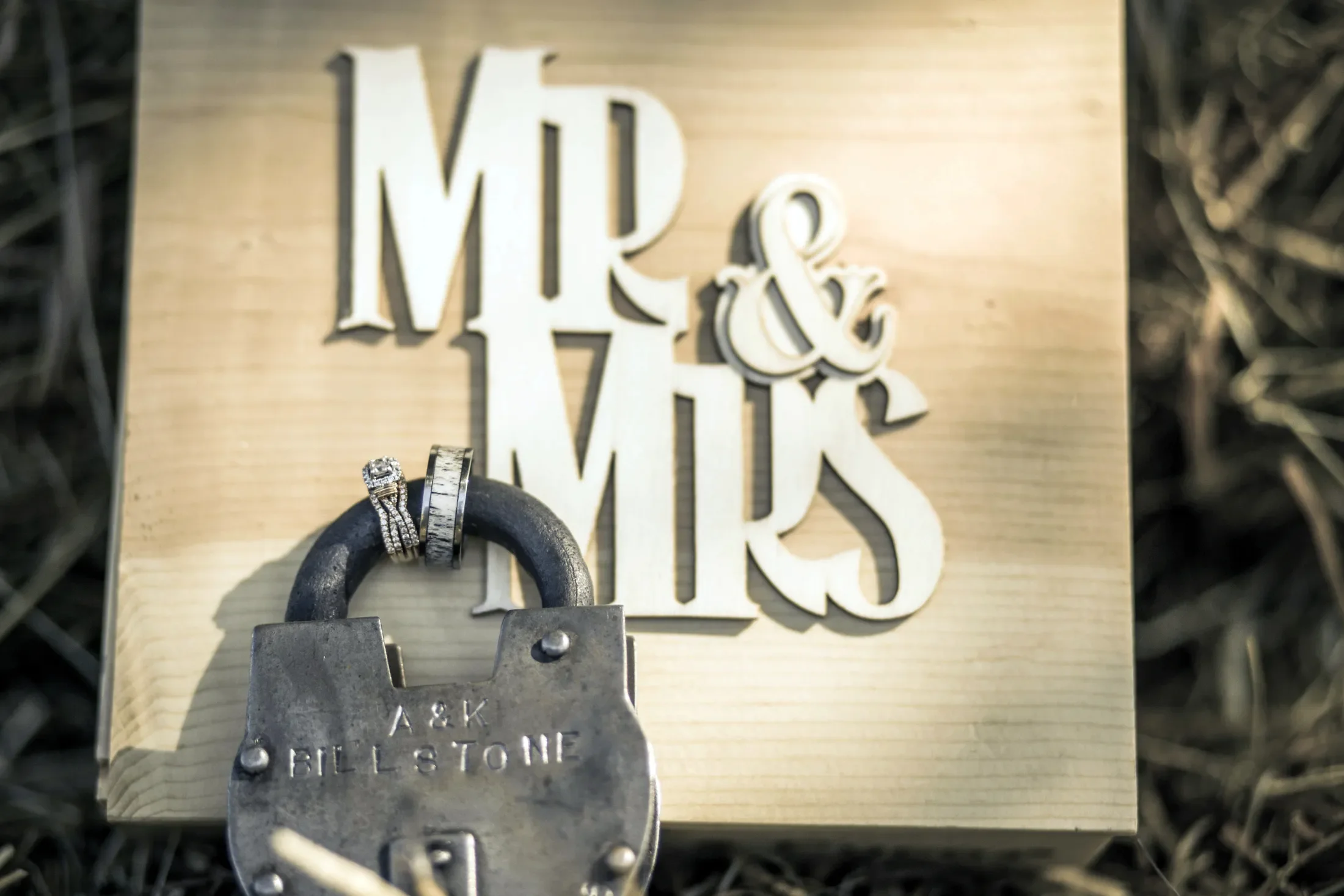 2016-06-11 Adam and Kacy Wedding 6D 0723b.webp