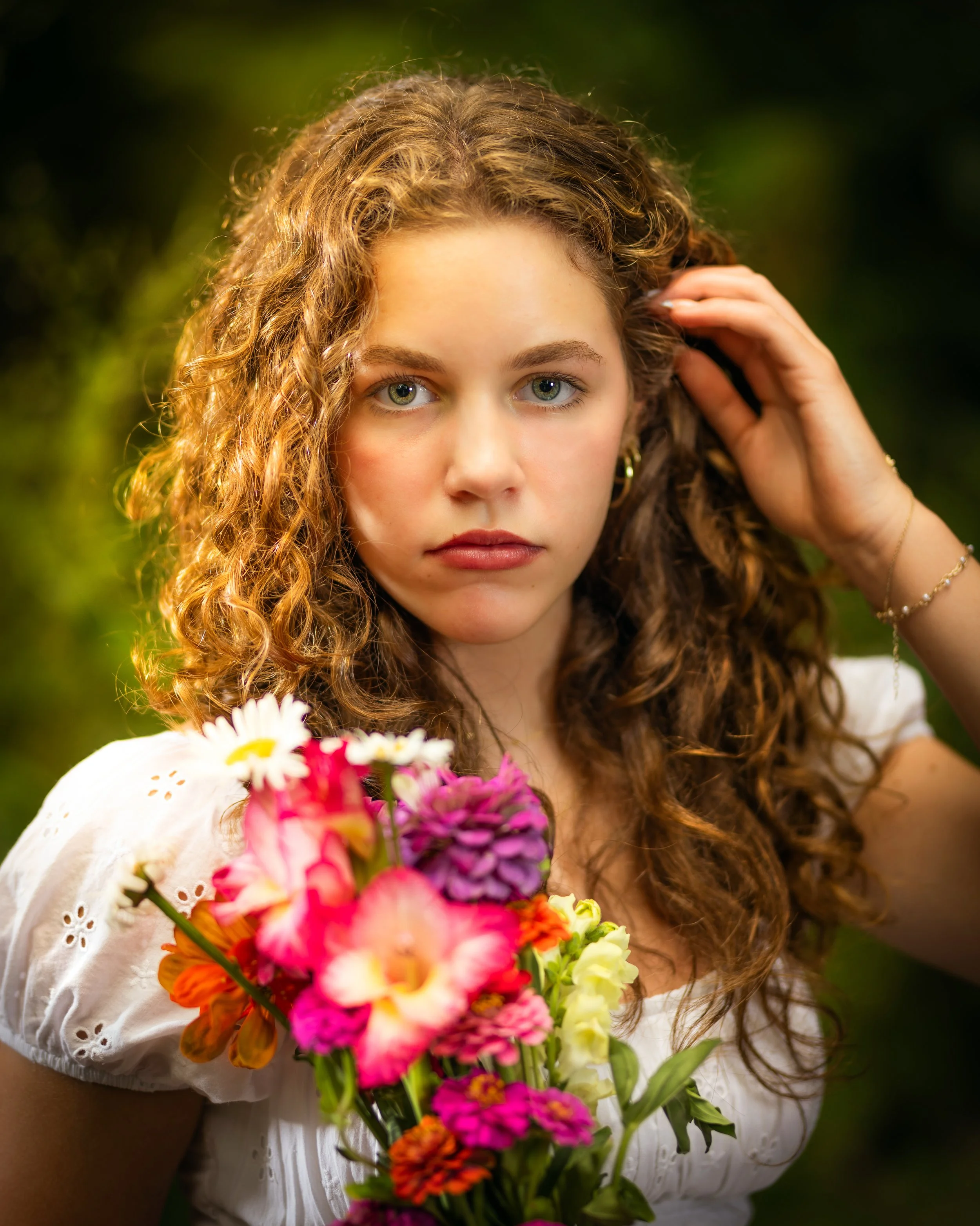 2026-07-15 Brynn Norris R5 5495.jpg