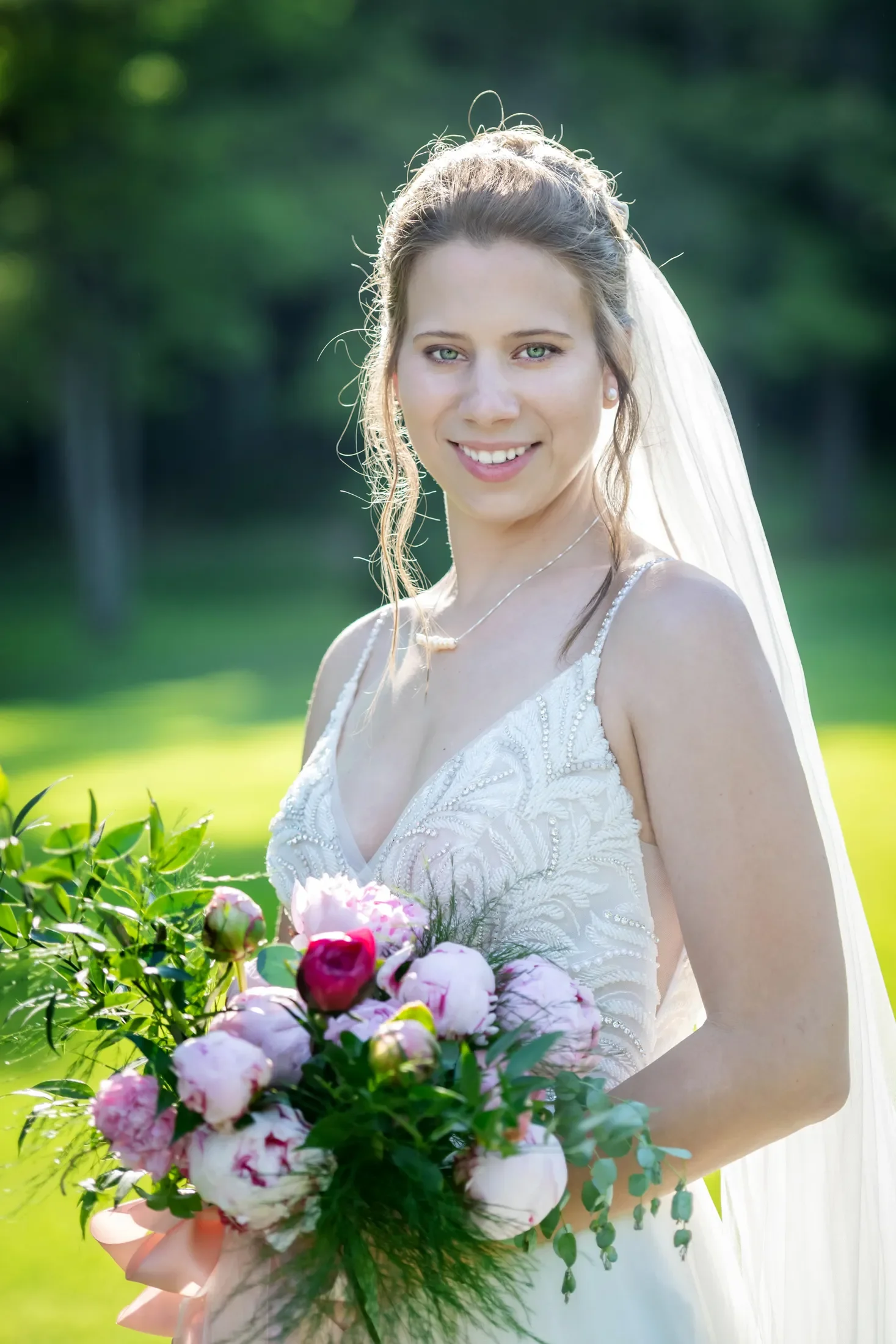 2021-06-12 Teddy and Rachel 197 D850 6469.webp