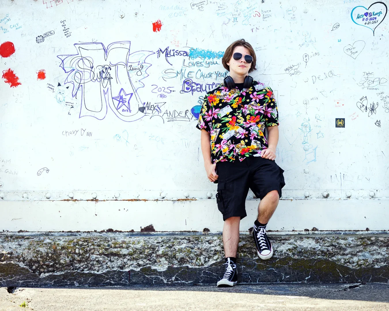 2025-07-30 Caden Pangborn R5 Sml 9841.webp