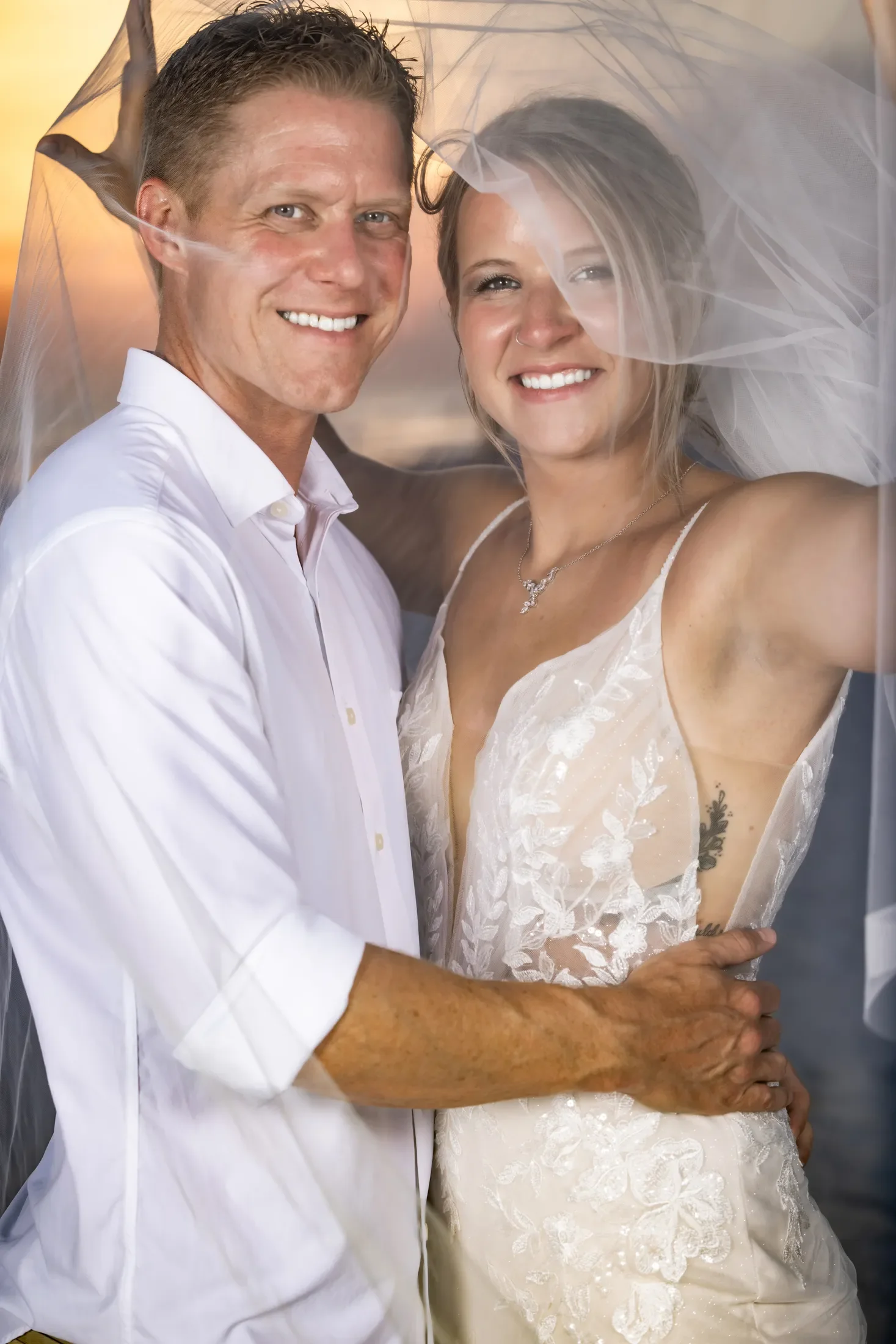 2022-06-15 Adam and Rebekah Wedding R5 6040.webp
