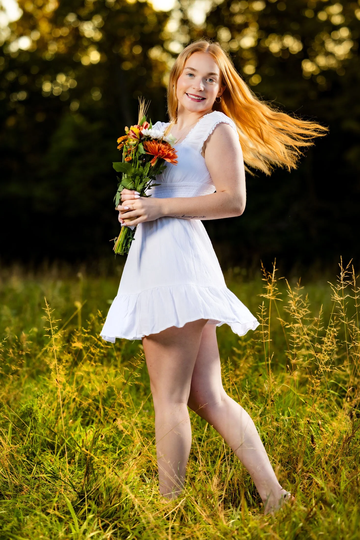 2026-09-11 Chloe Degnan R5 Sml 9466.jpg