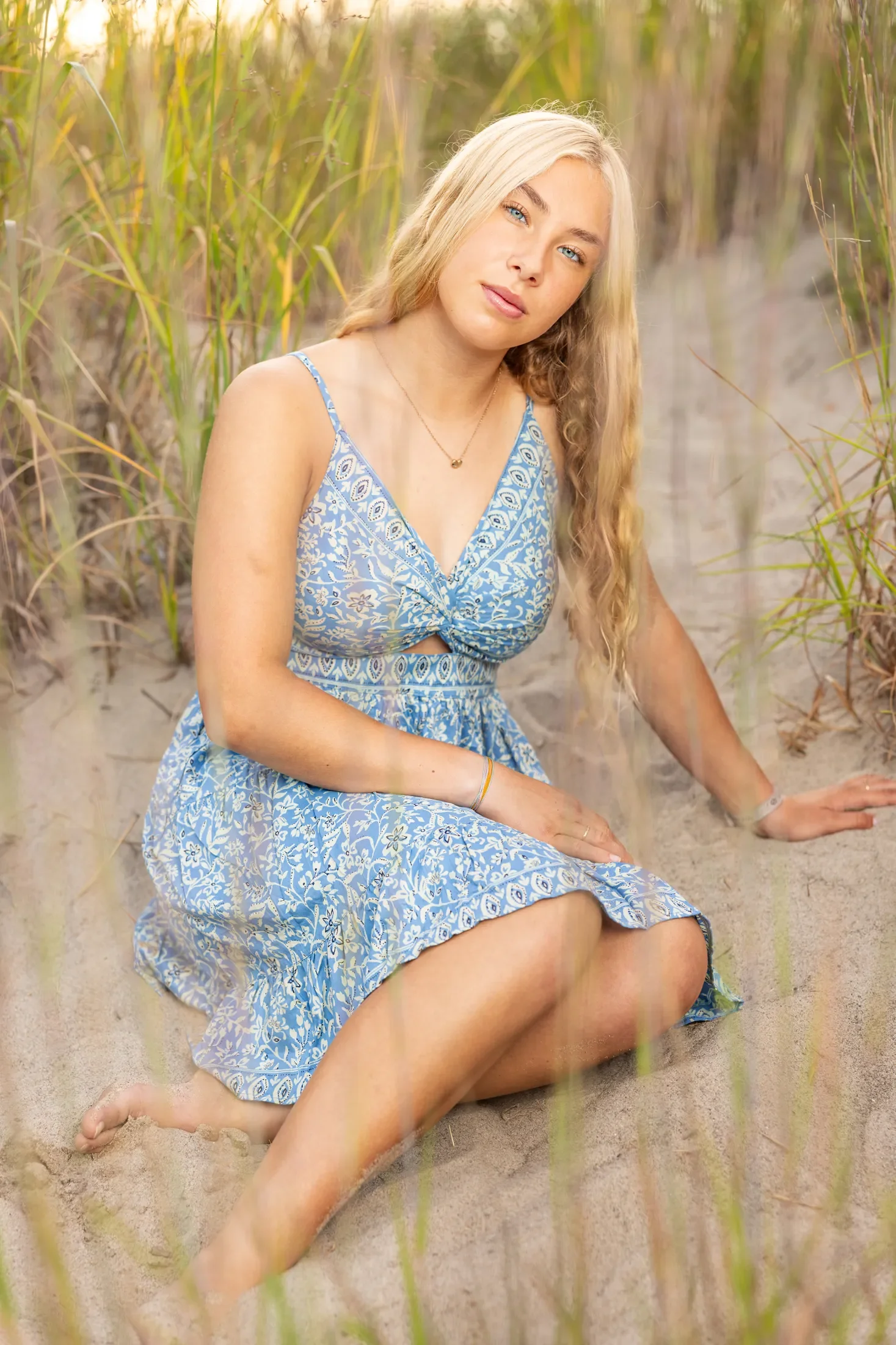 2024-08-31 Sophia Martin R5 5007.webp