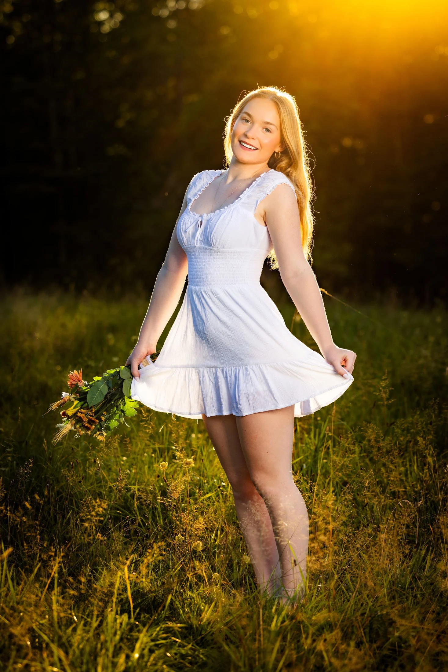 2026-09-11 Chloe Degnan R5 Sml 9408.jpg