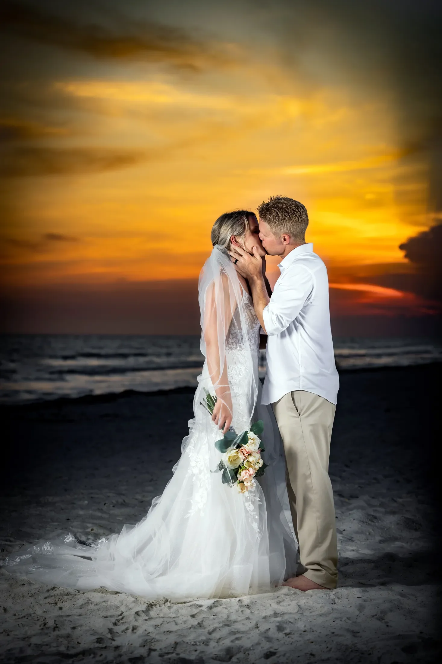 2022-06-15 Adam and Rebekah Wedding R5 6072.webp