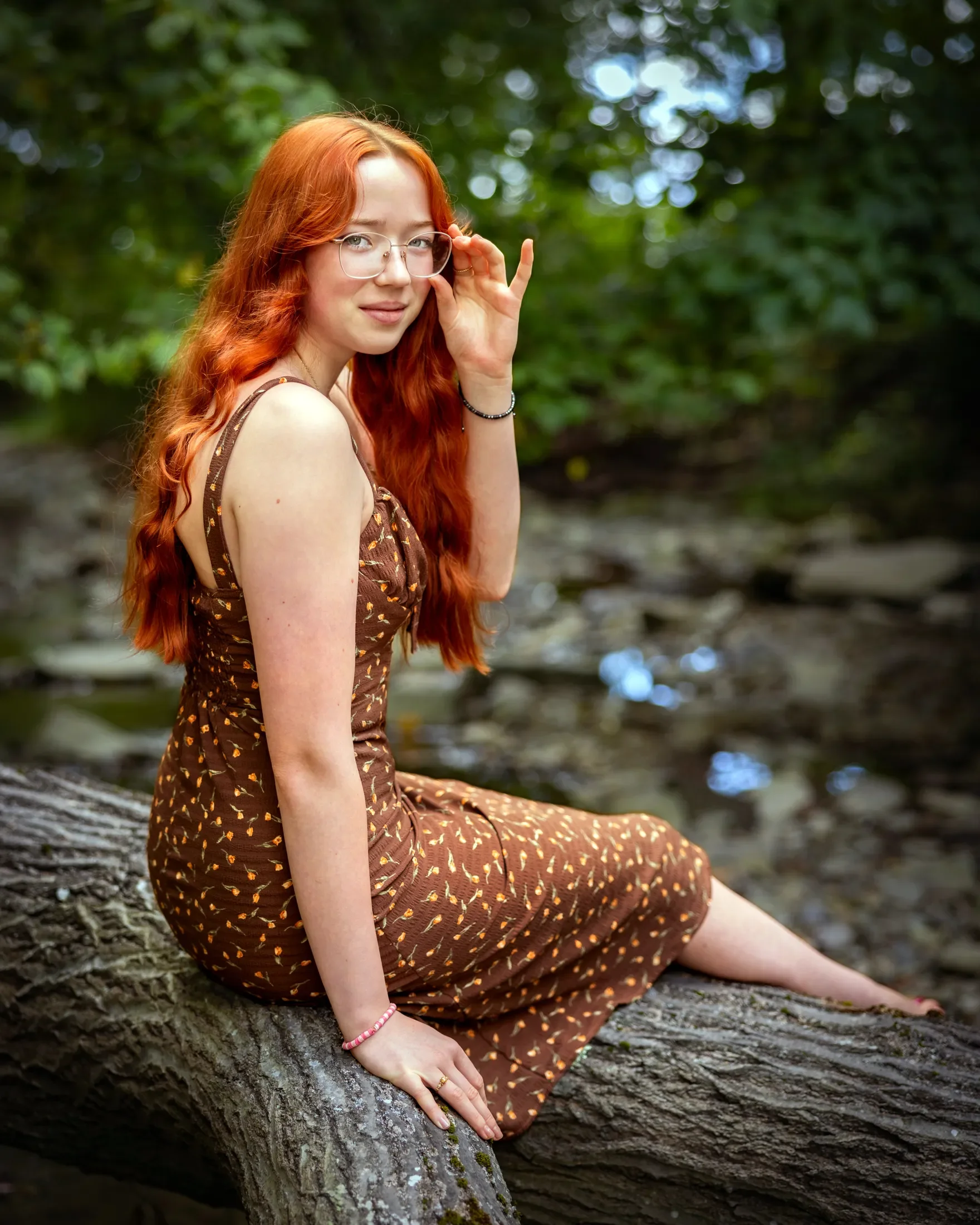 2024-09-02 Lizzie Emery R5 5518.webp