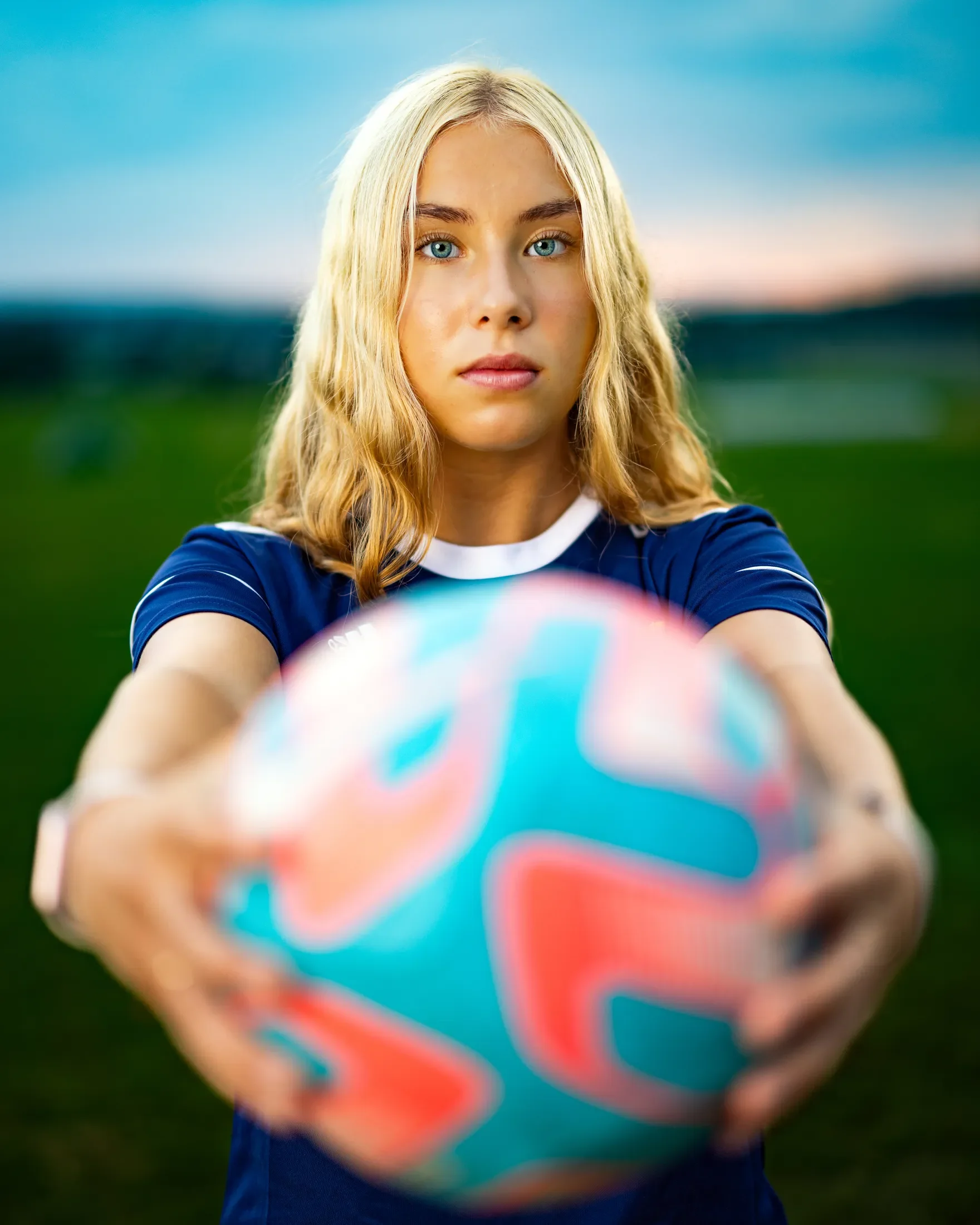 2024-08-28 Sophia Martin R5 4307.webp