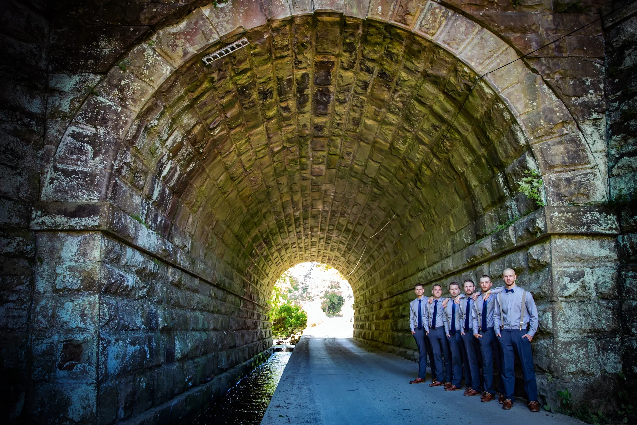 2018-07-07 Seth and Rebecca 6D 7864.webp