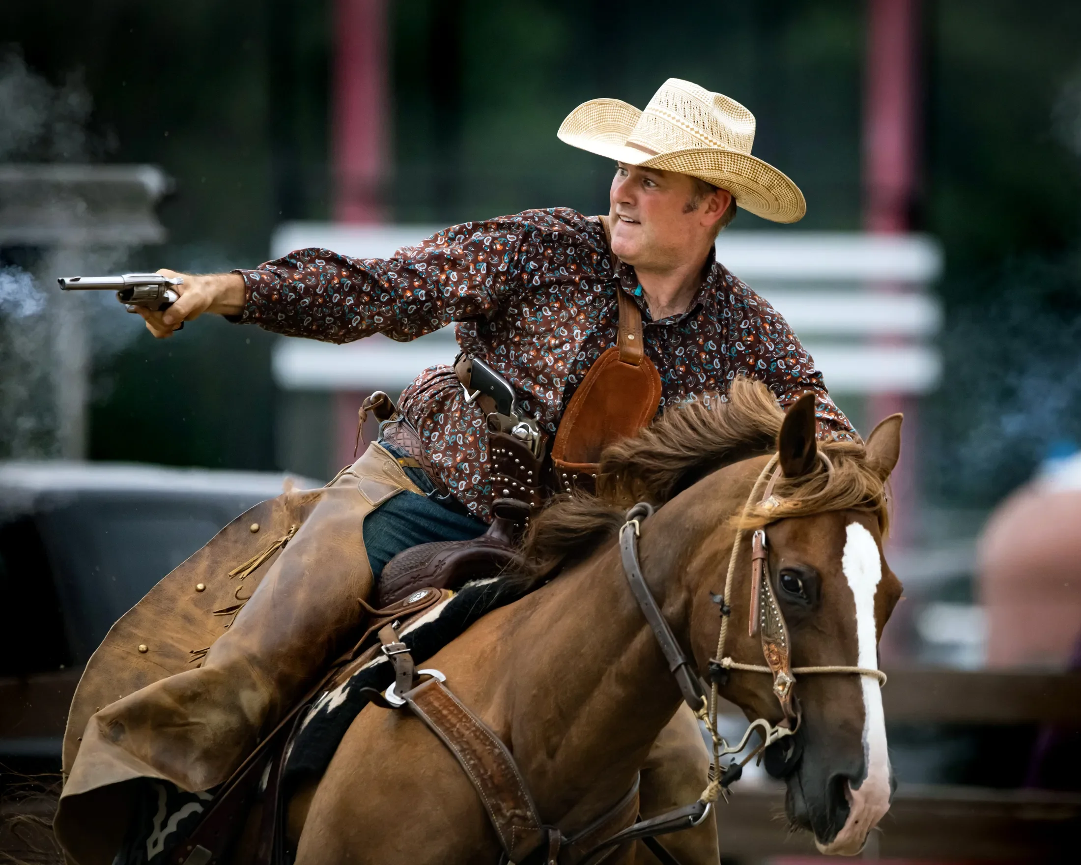 2021-08-10 Warren Fair R5 2739.webp