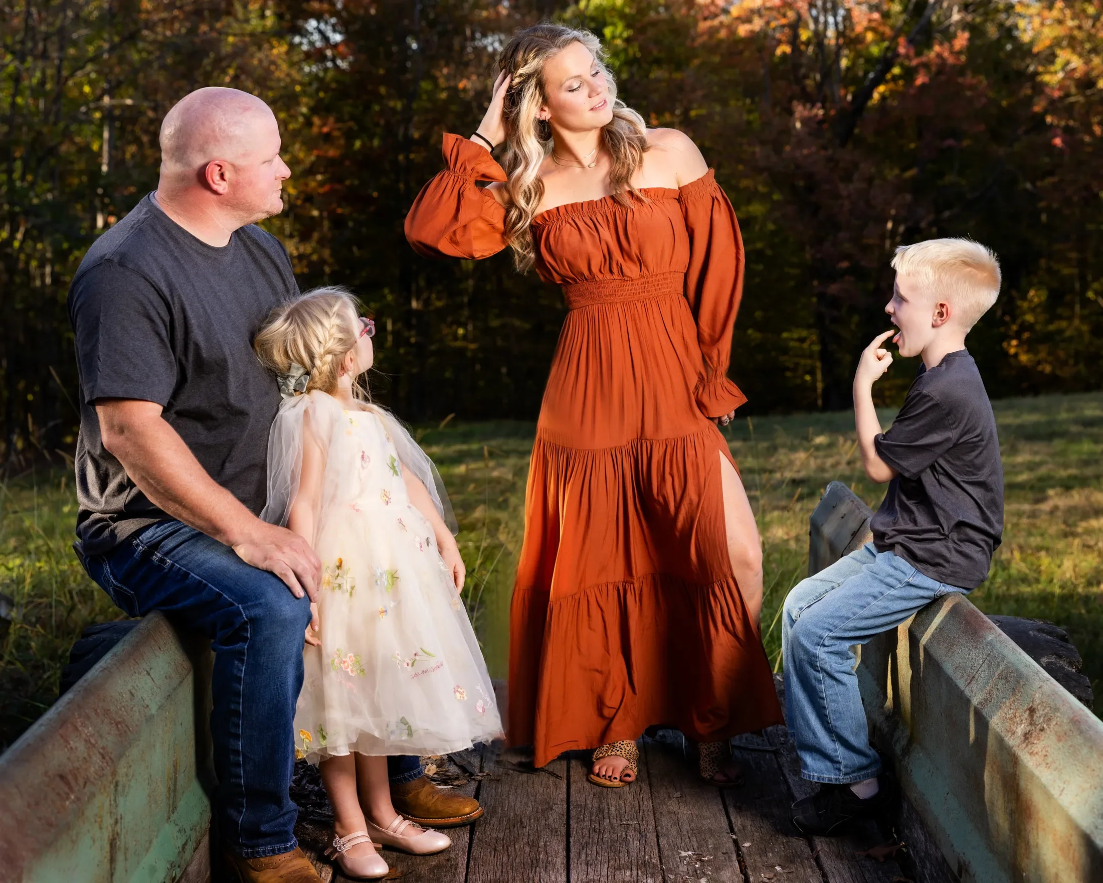 2025-10-05 Jake and Hannah R5 2065.webp