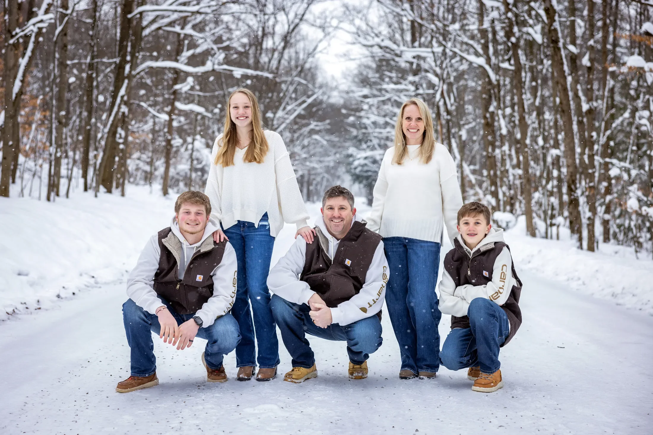 2025-01-05 Frank Family R5 8598.webp