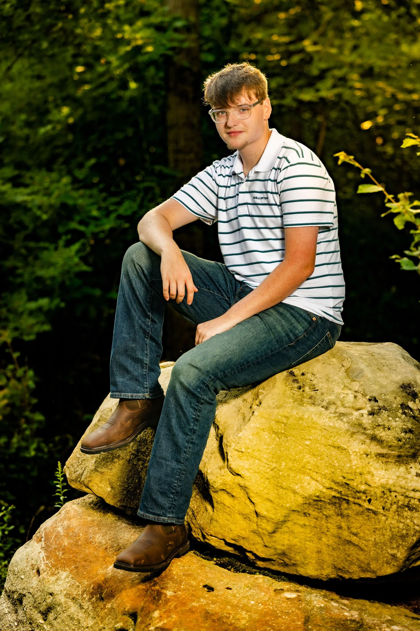 2026-09-01 Brady Hartzfeld R5 SML 8451a.jpg
