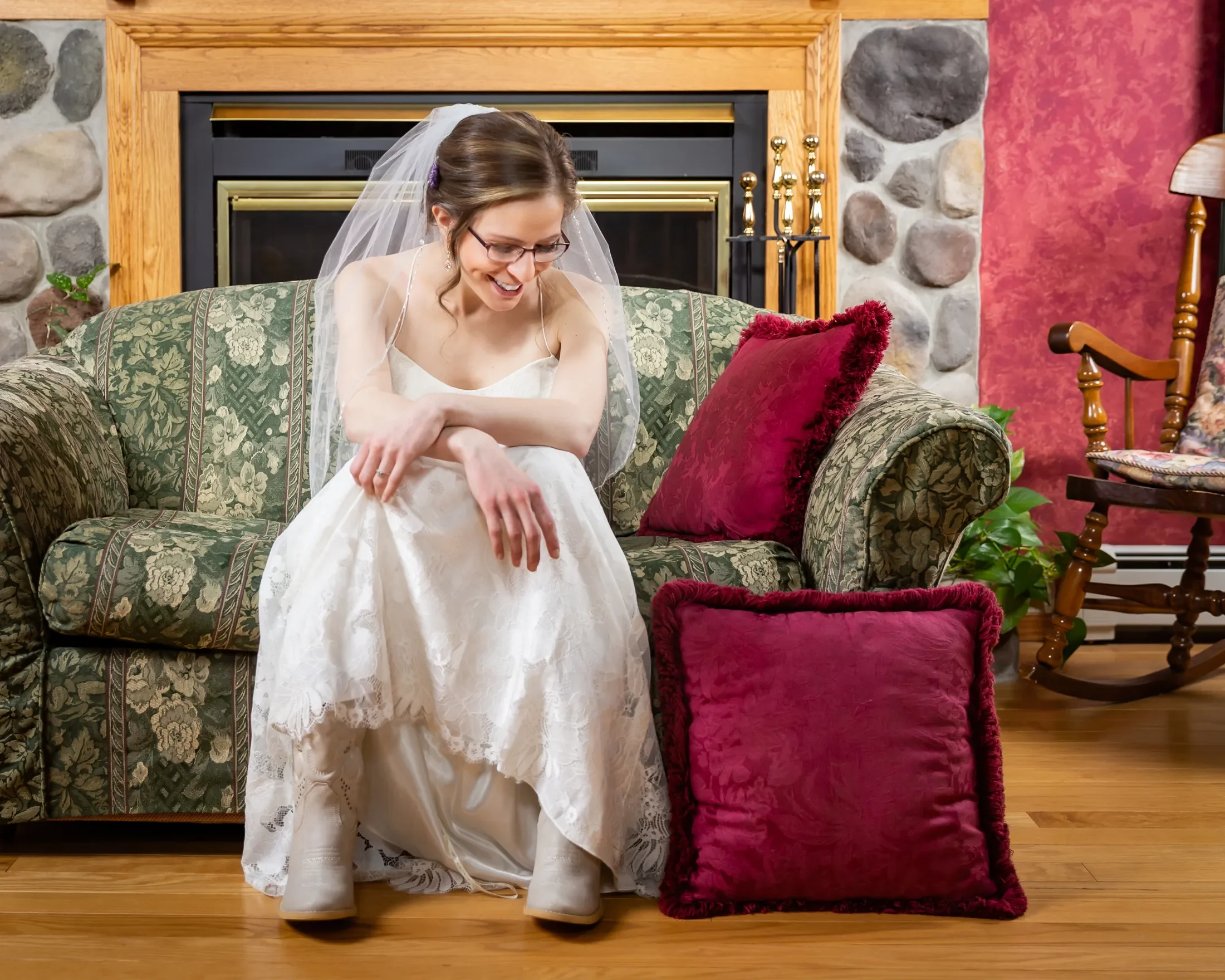 2016-05-04 Kacy McHenry 6D 9619a.webp