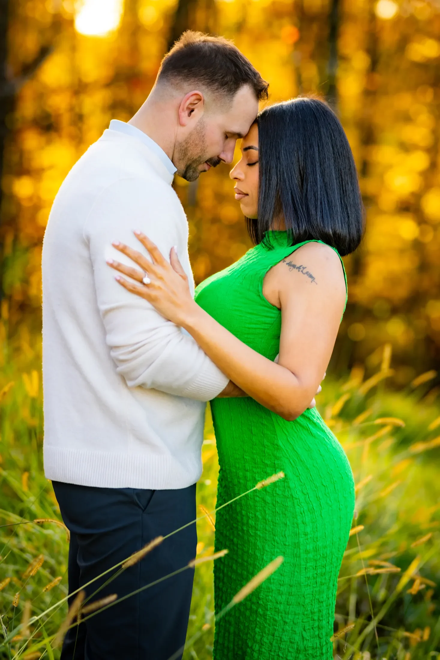 2025-10-18 Jayson and Jasia R5 2261.webp