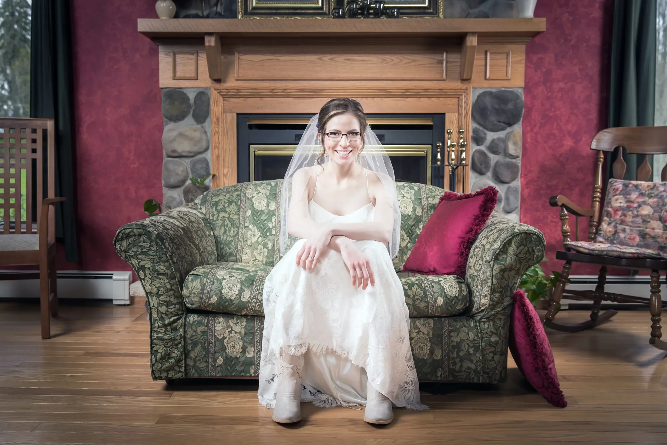 2016-05-04 Kacy McHenry 6D 9617.webp