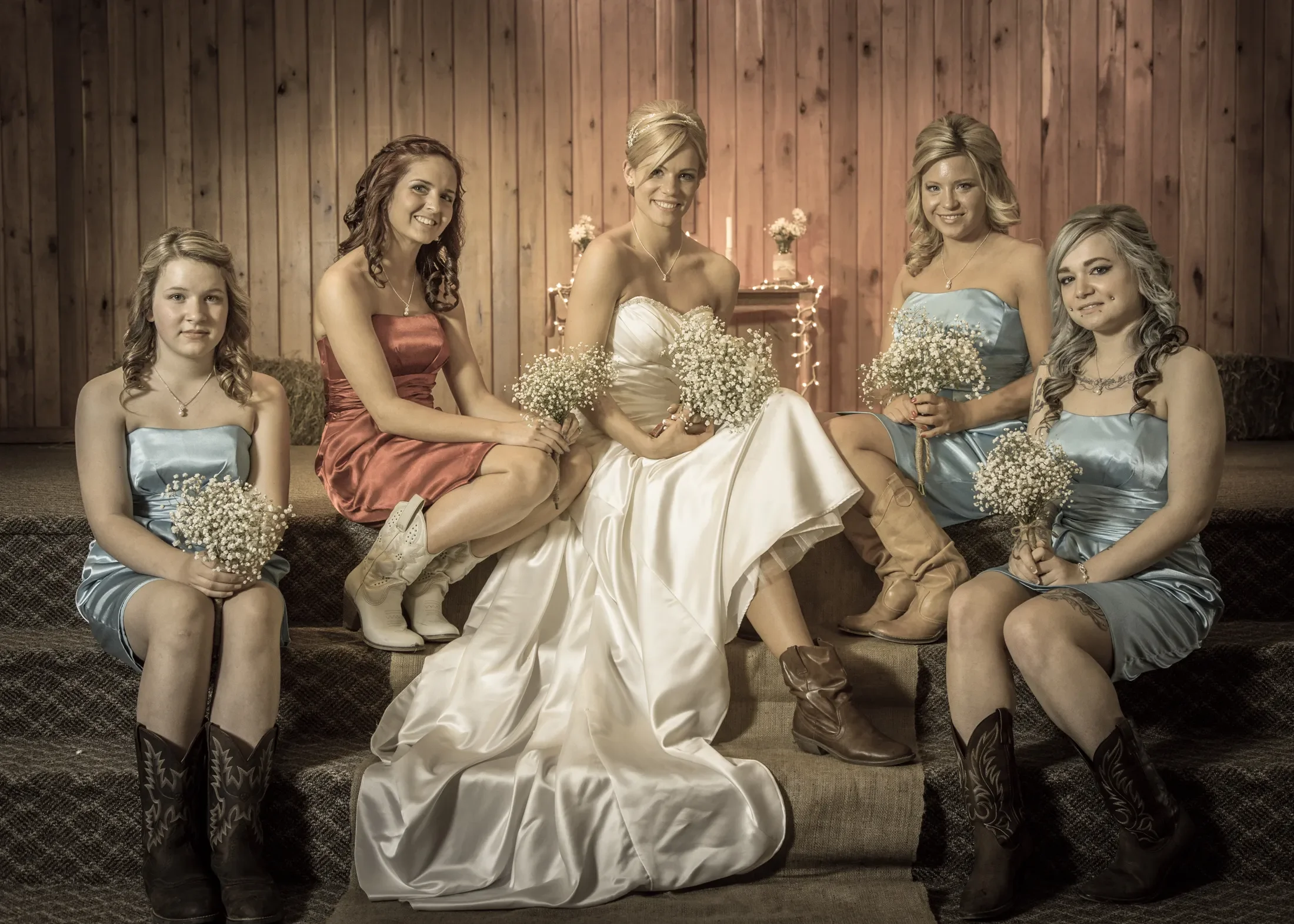 2014-05-10 Jake and Hannah - Wedding 6D 7409 5x7.webp