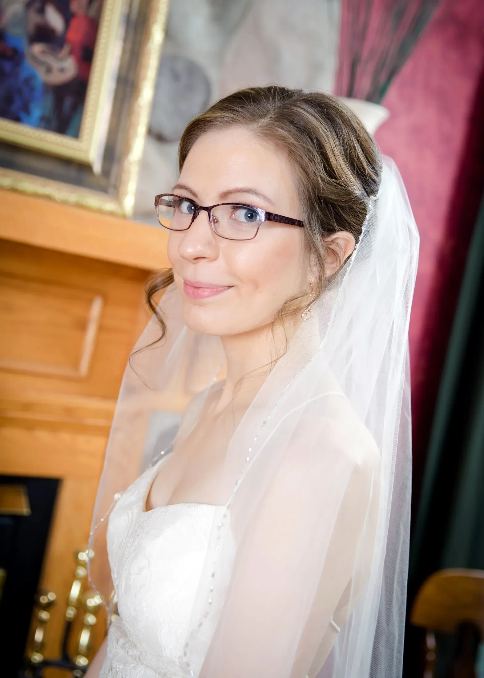 2016-05-04 Kacy McHenry 6D 9520.webp