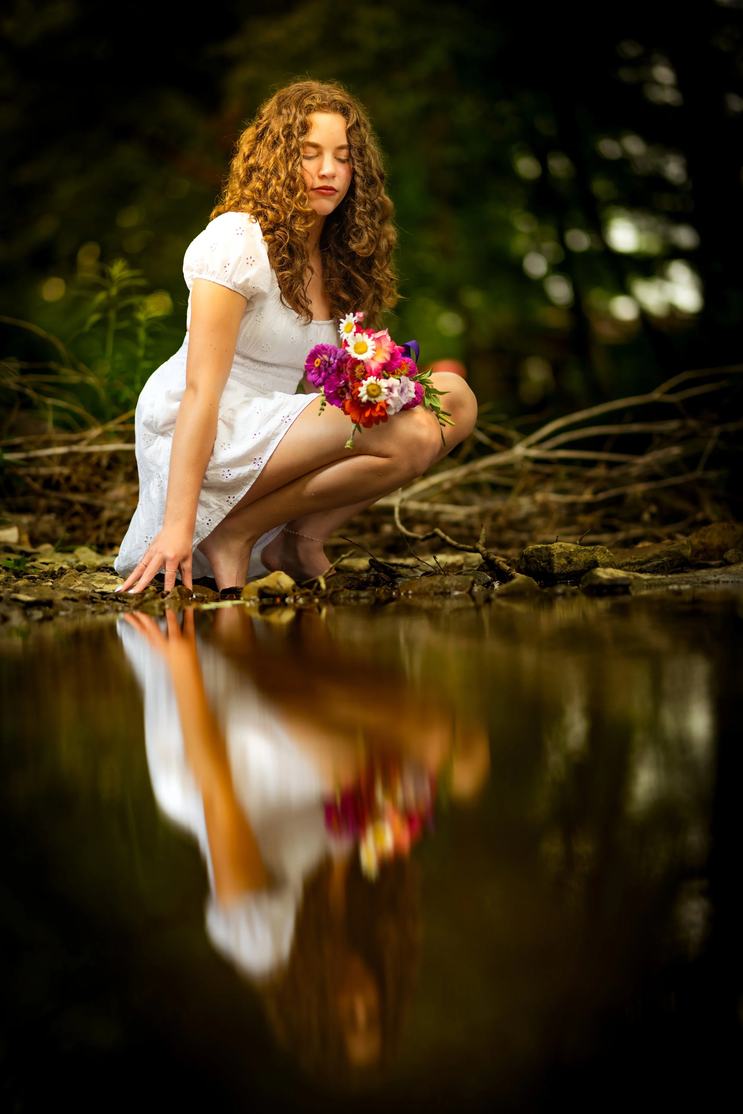 2026-07-15 Brynn Norris R5 5509.jpg