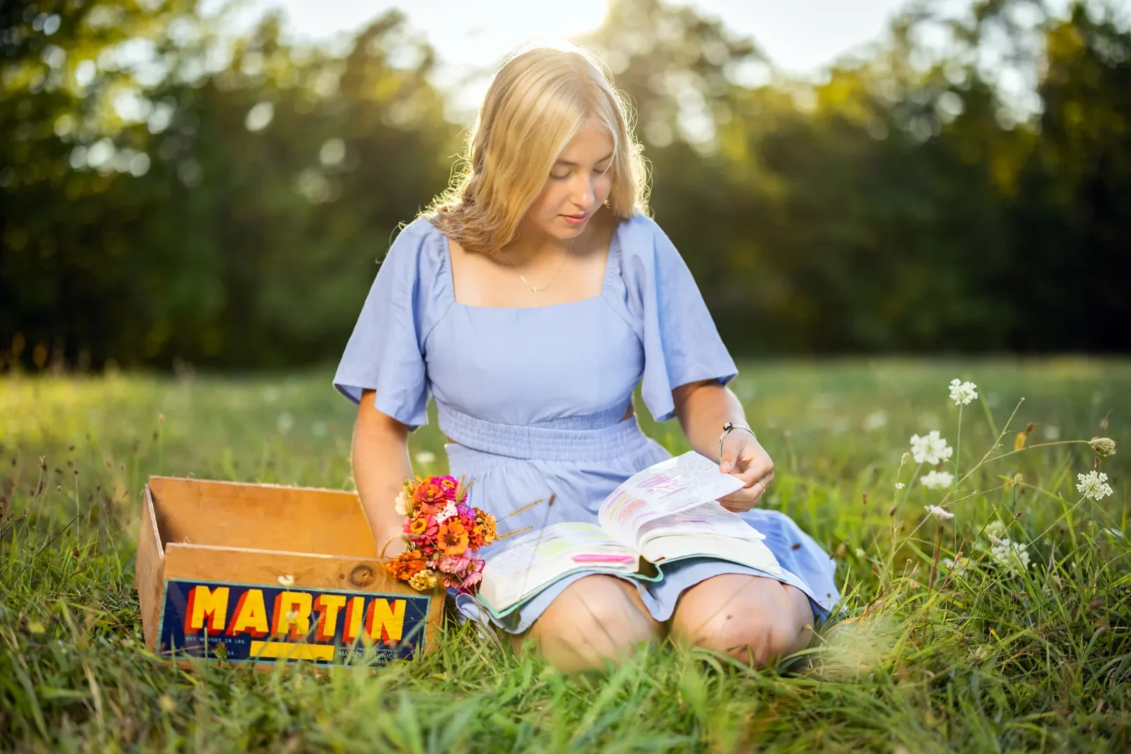 2024-09-02 Sophia Martin Sml R5 5773.webp