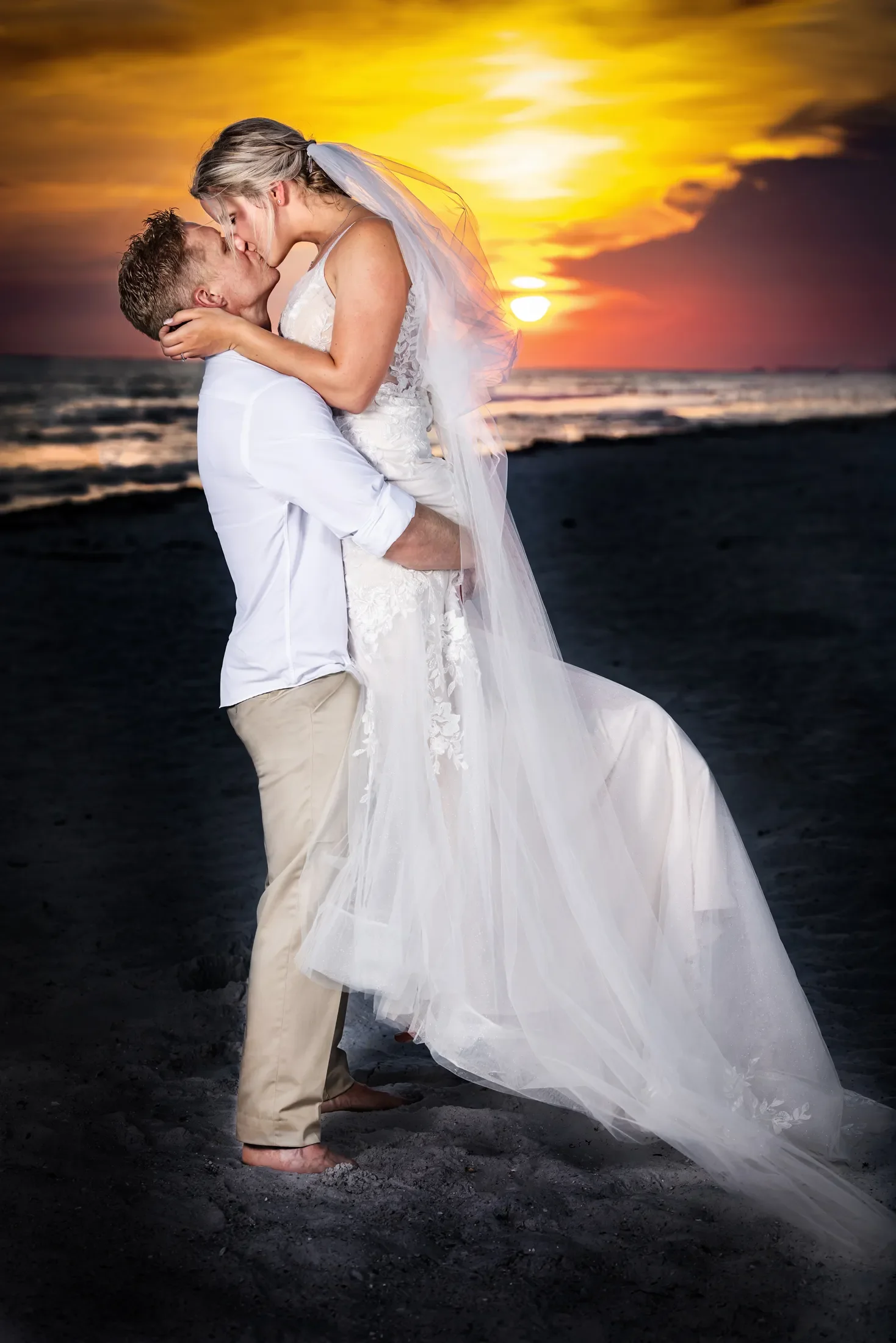 2022-06-15 Adam and Rebekah Wedding R5 6000.webp