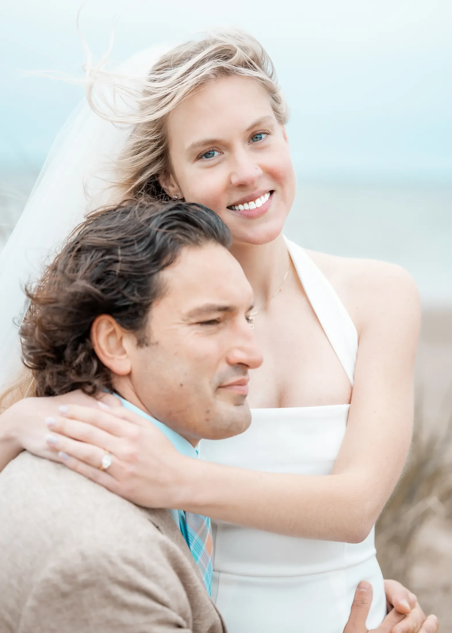 2025-06-14 Wedding-Jason and Lauren R5 5794.webp