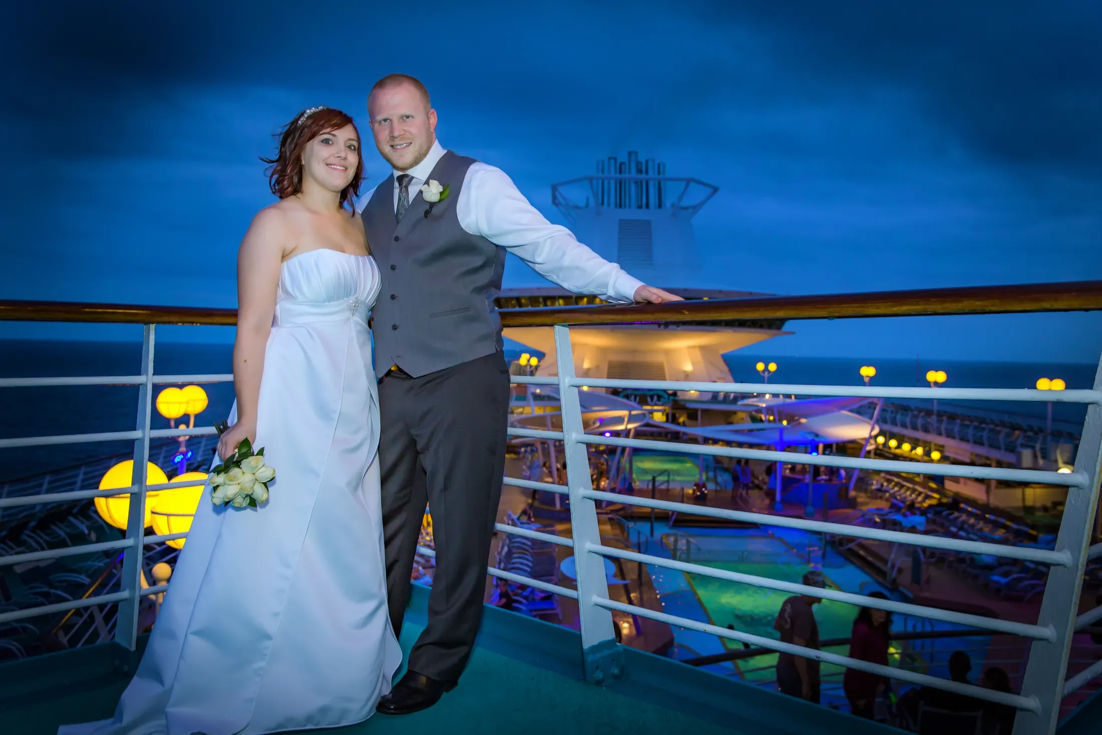 2016-01-31 Jordan and Beth 6D 8746.webp