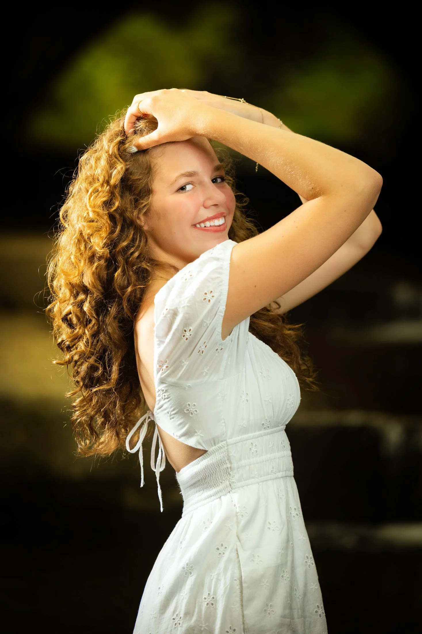 2026-07-15 Brynn Norris R5 5455.jpg