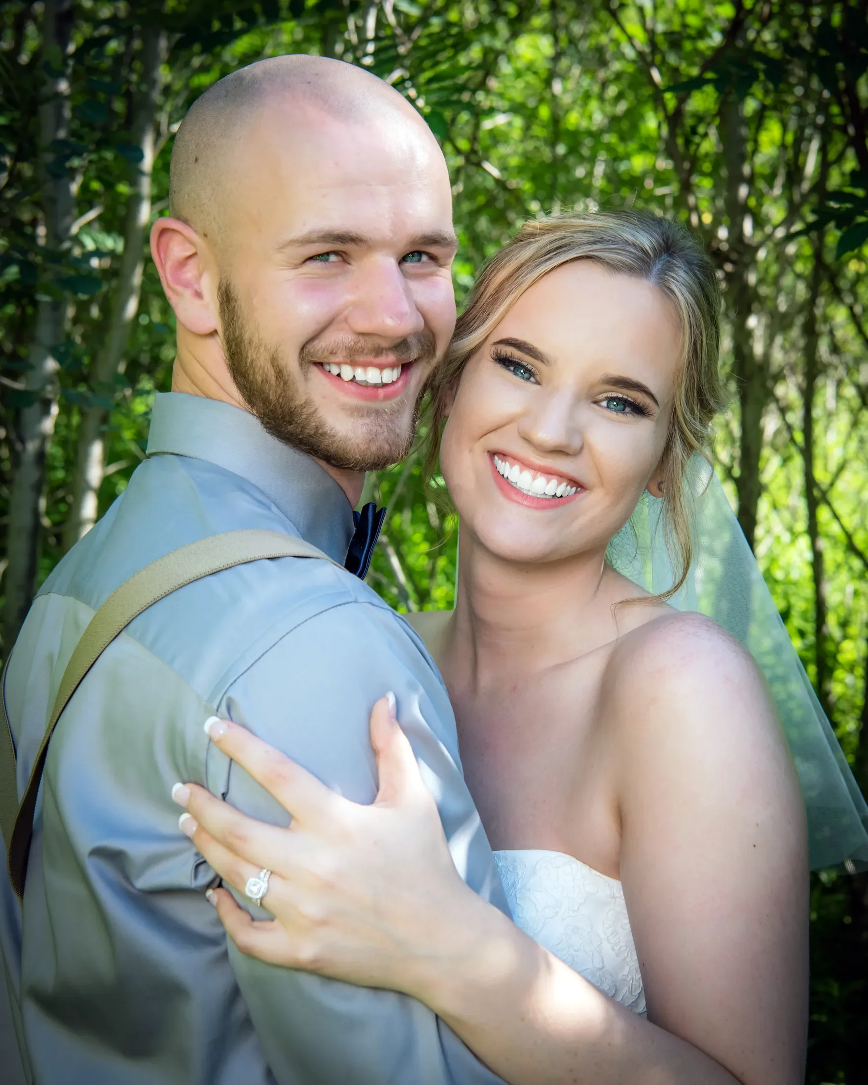 2018-07-07 Seth and Rebecca D810 6780a.webp