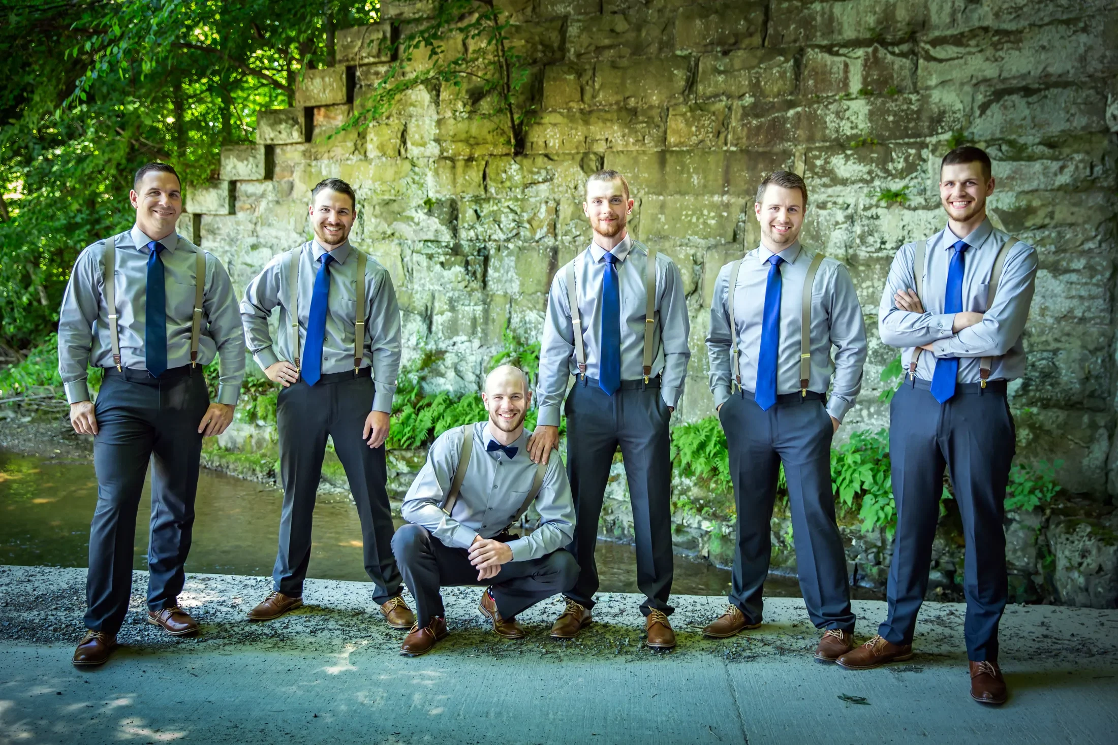 2018-07-07 Seth and Rebecca 6D 7887.webp