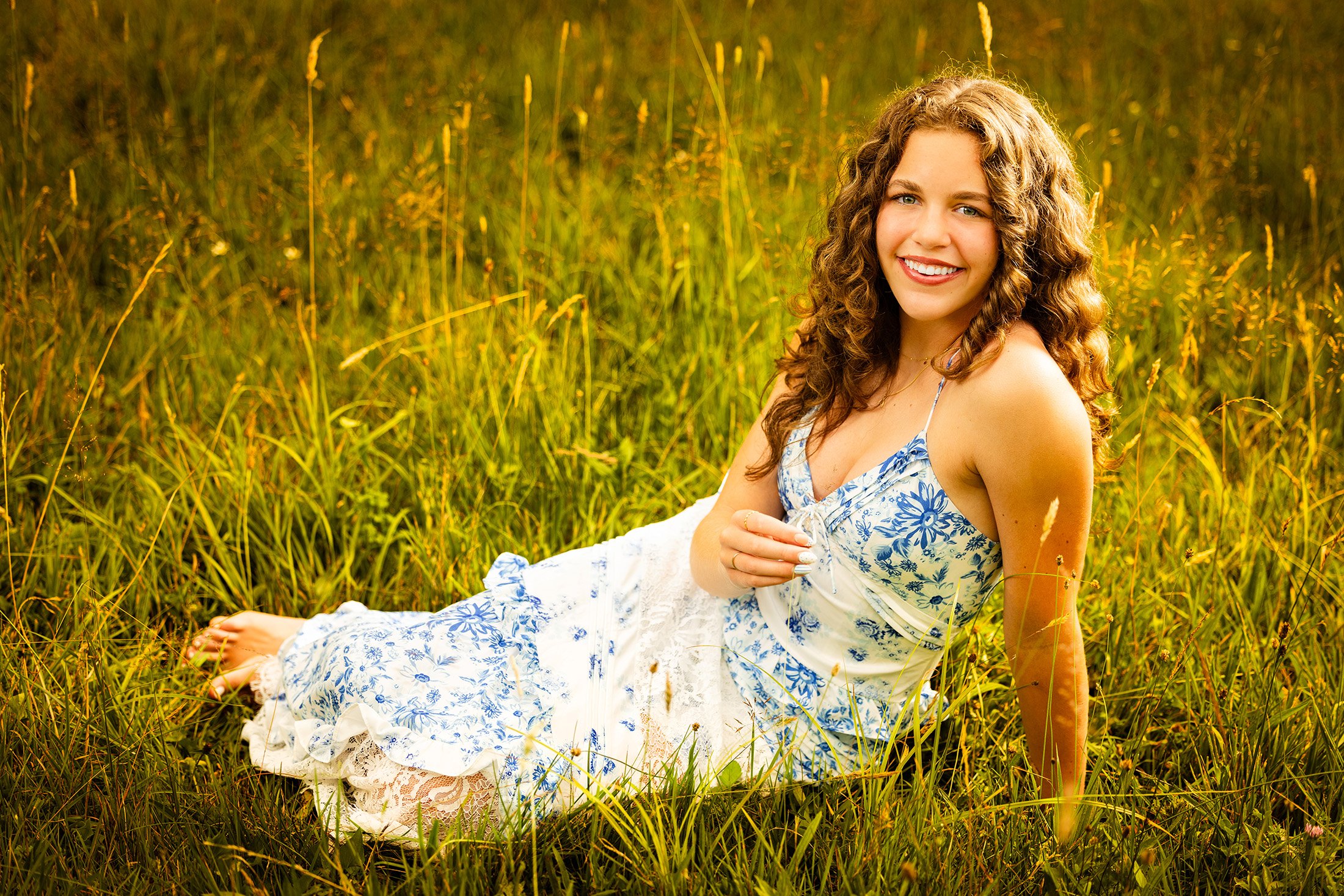 2026-07-15 Brynn Norris R5 5547.jpg