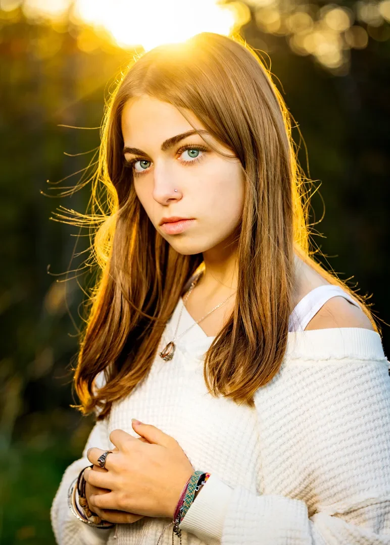 2025-10-01 Shiloh Williams Sml R5 1561.webp