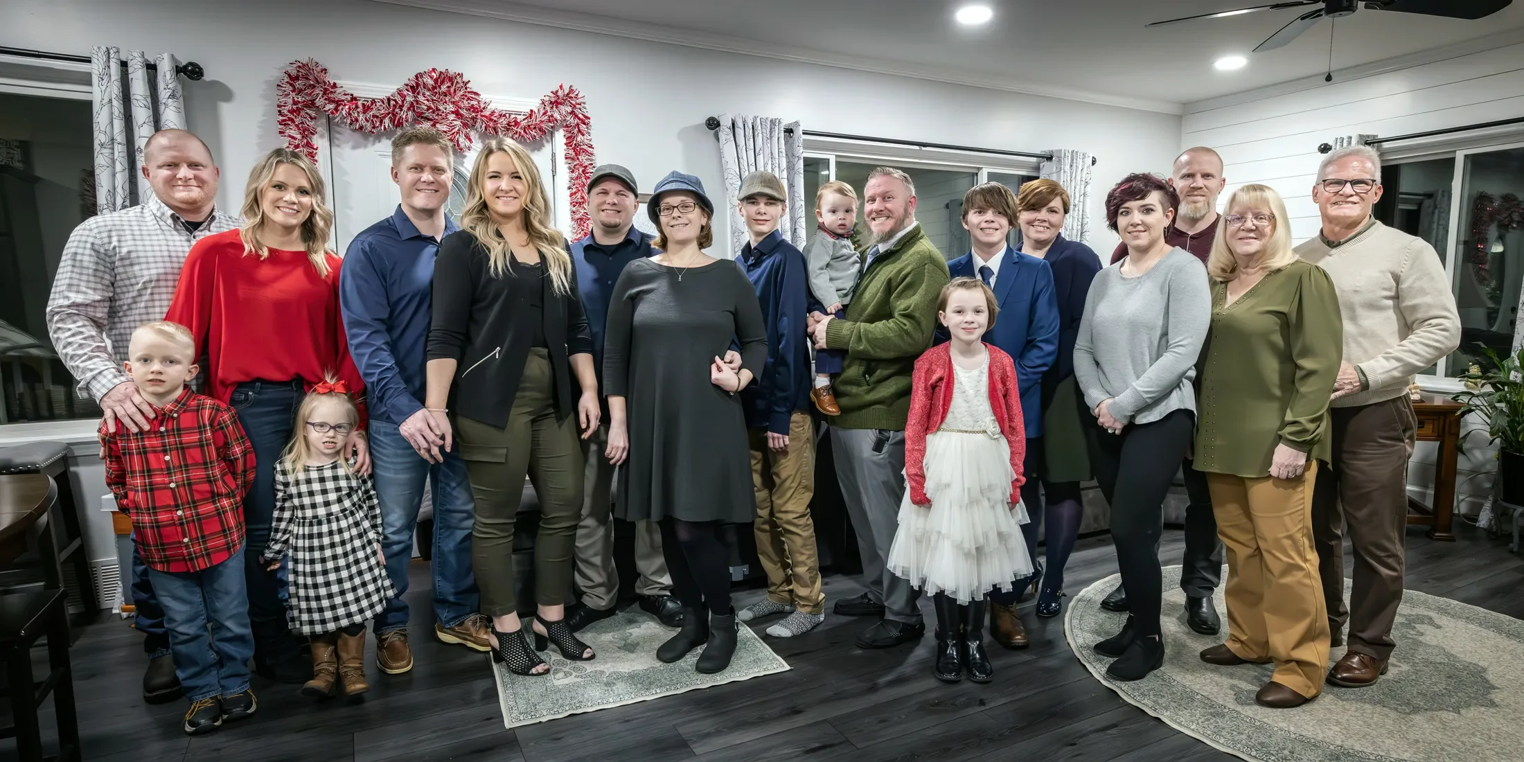 2023-12-29 Pangborn Family R5 8956.webp