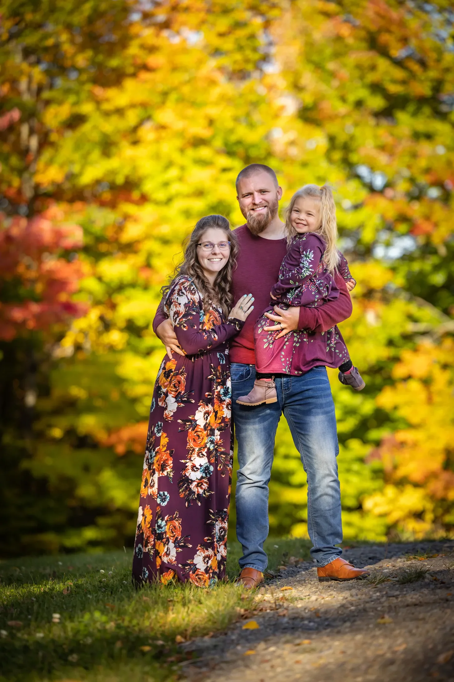 2022-10-10 Dylan and Katie R5 4277.webp