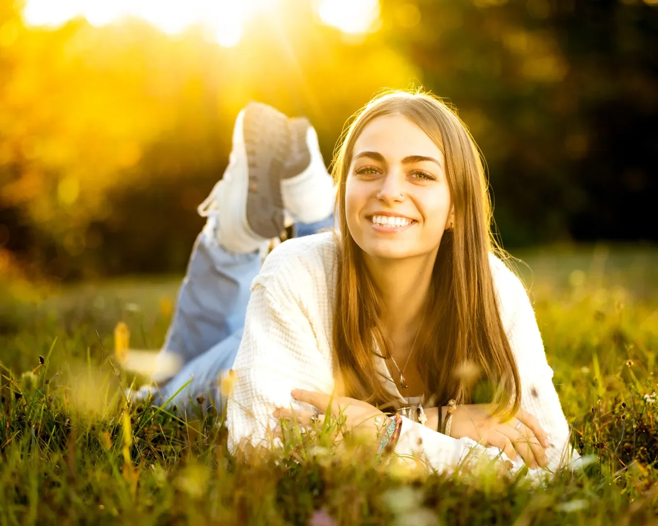 2025-10-01 Shiloh Williams Sml R5 1517.webp