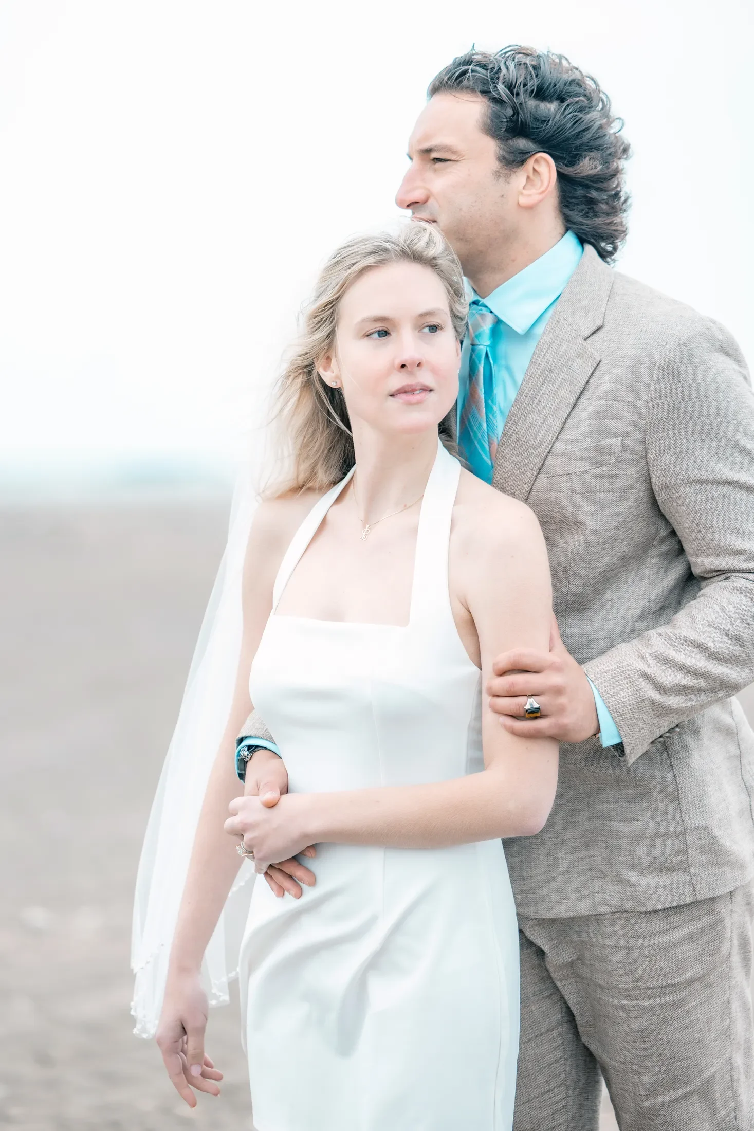 2025-06-14 Wedding-Jason and Lauren R5 5753a.webp