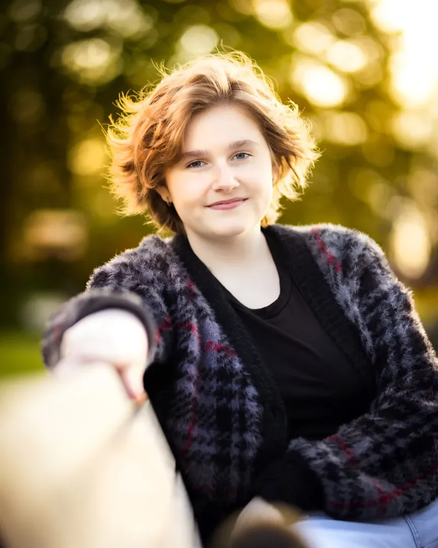 2025-09-28 Brigit Cook Sml R5 1401.webp