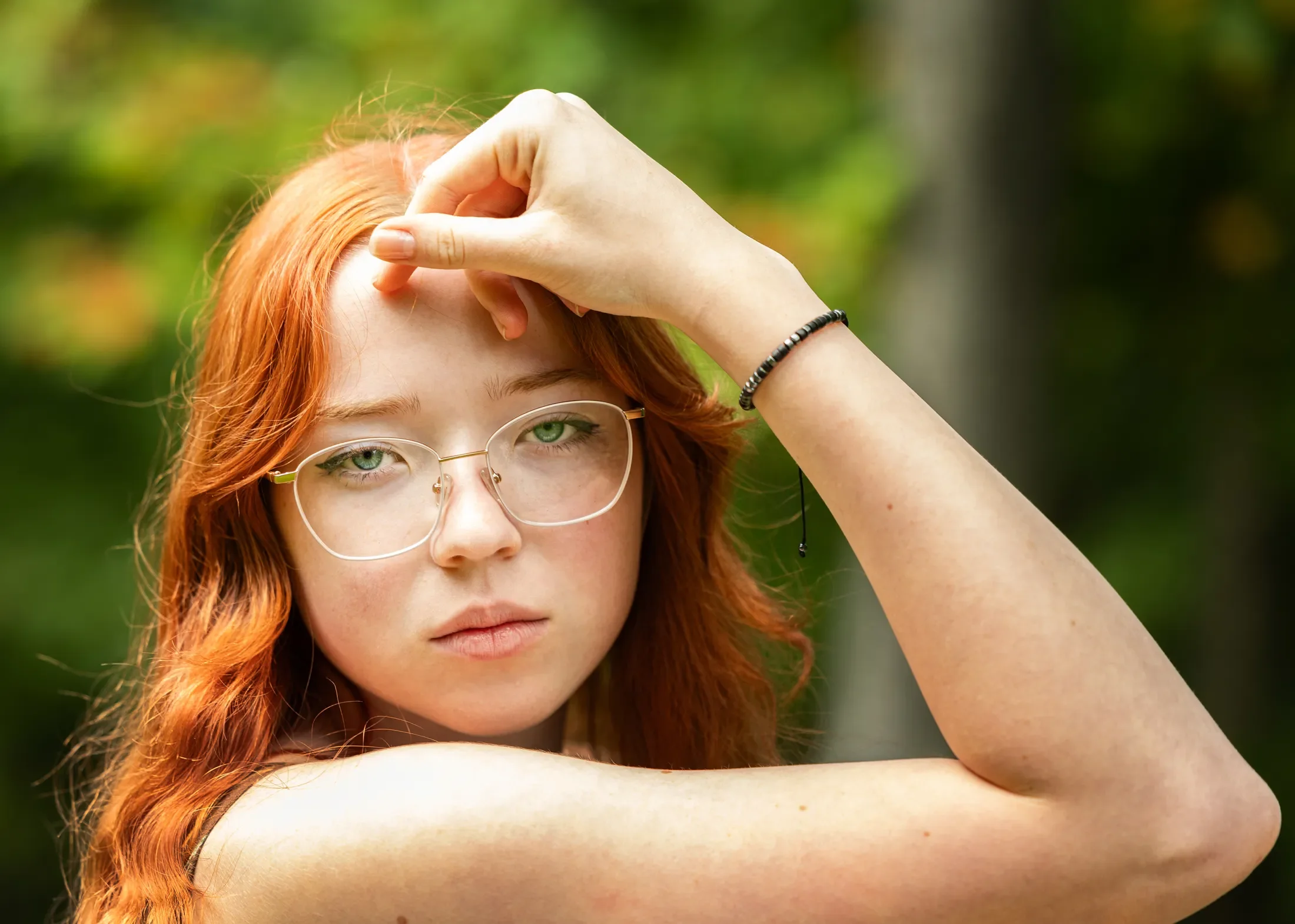 2024-09-02 Lizzie Emery R5 5597.webp