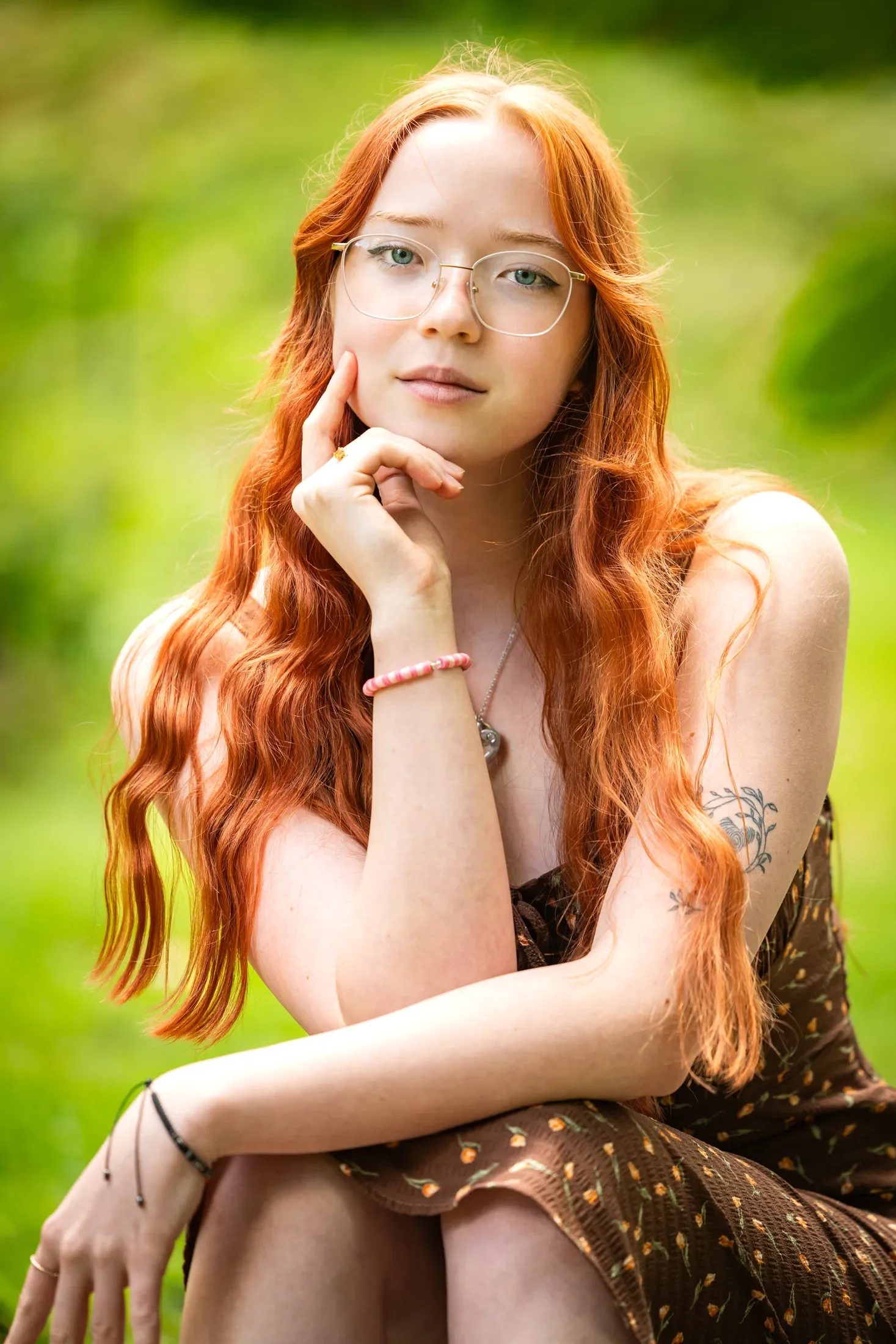 2024-09-02 Lizzie Emery R5 5589.webp