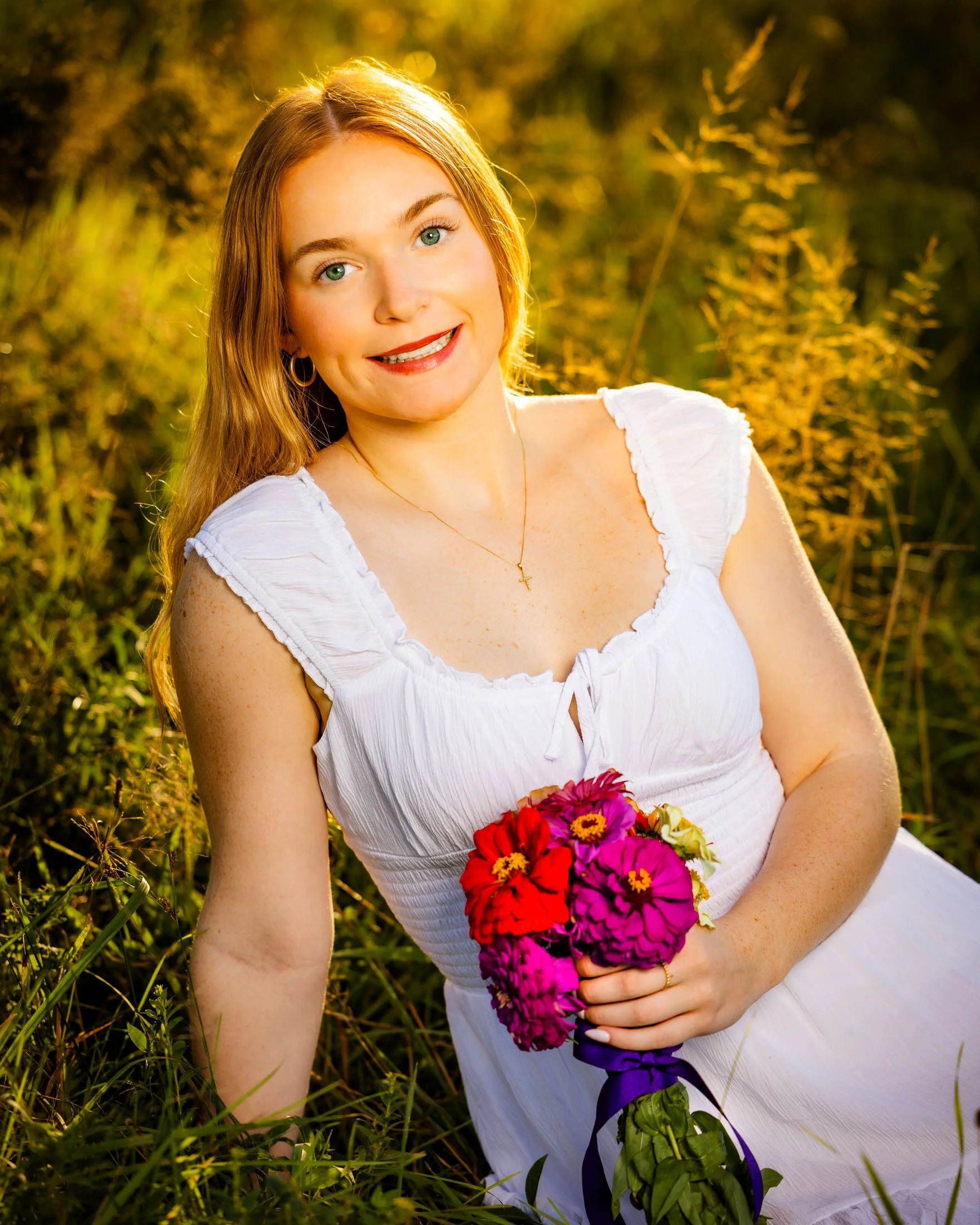 2026-09-11 Chloe Degnan R5 Sml 9394.jpg