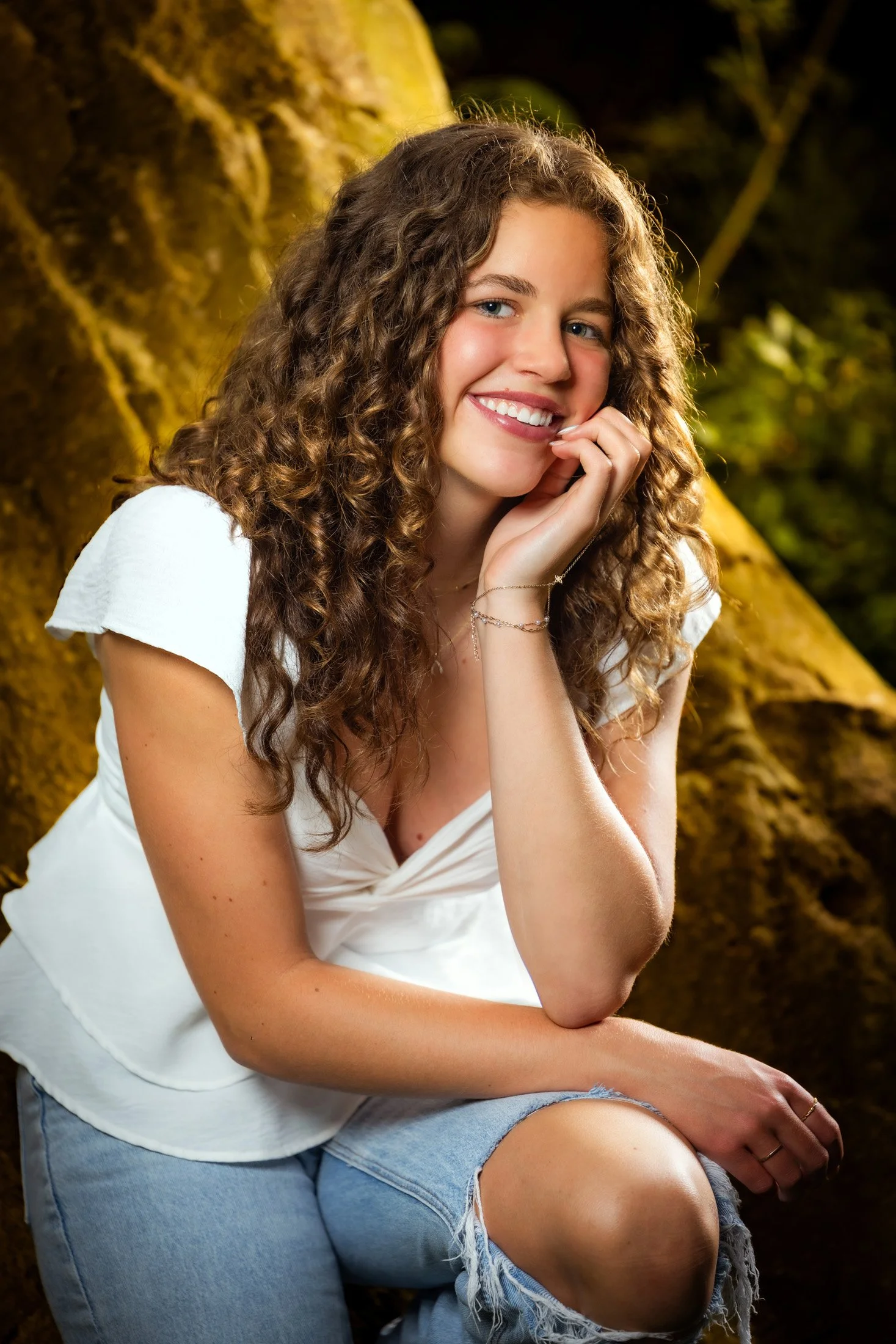 2026-07-15 Brynn Norris R5 5635.jpg