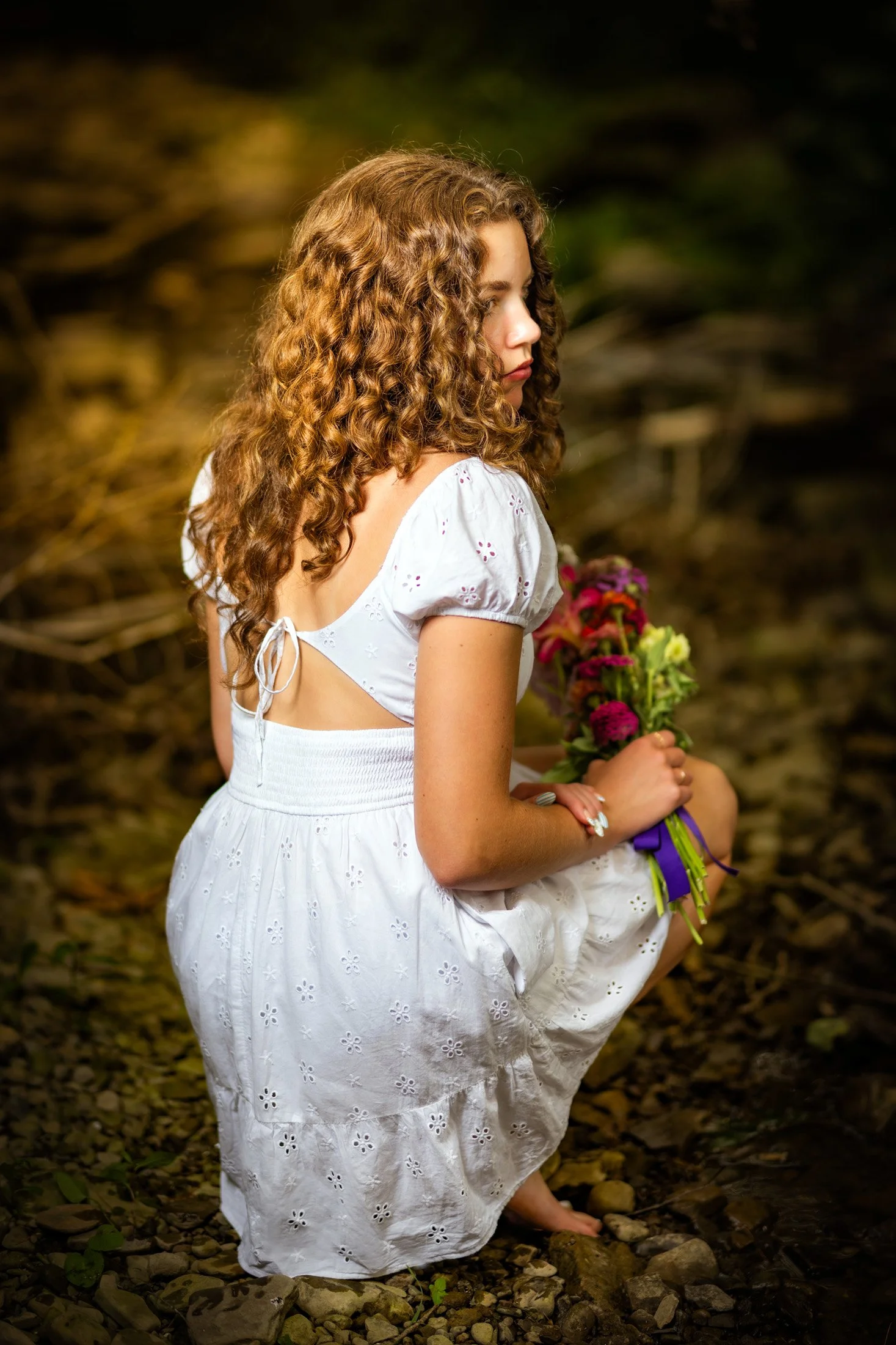 2026-07-15 Brynn Norris R5 5497.jpg