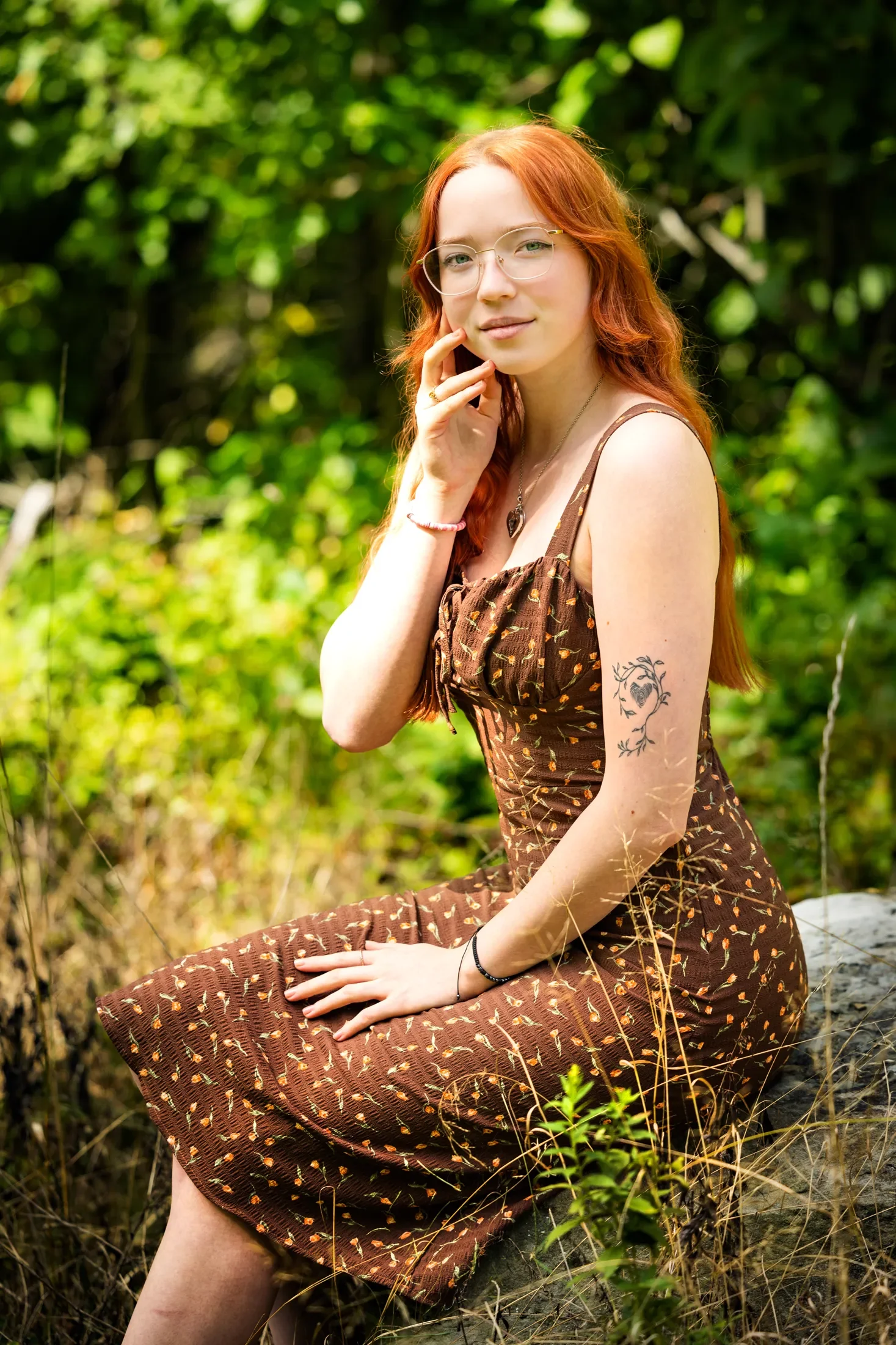 2024-09-02 Lizzie Emery R5 5582.webp