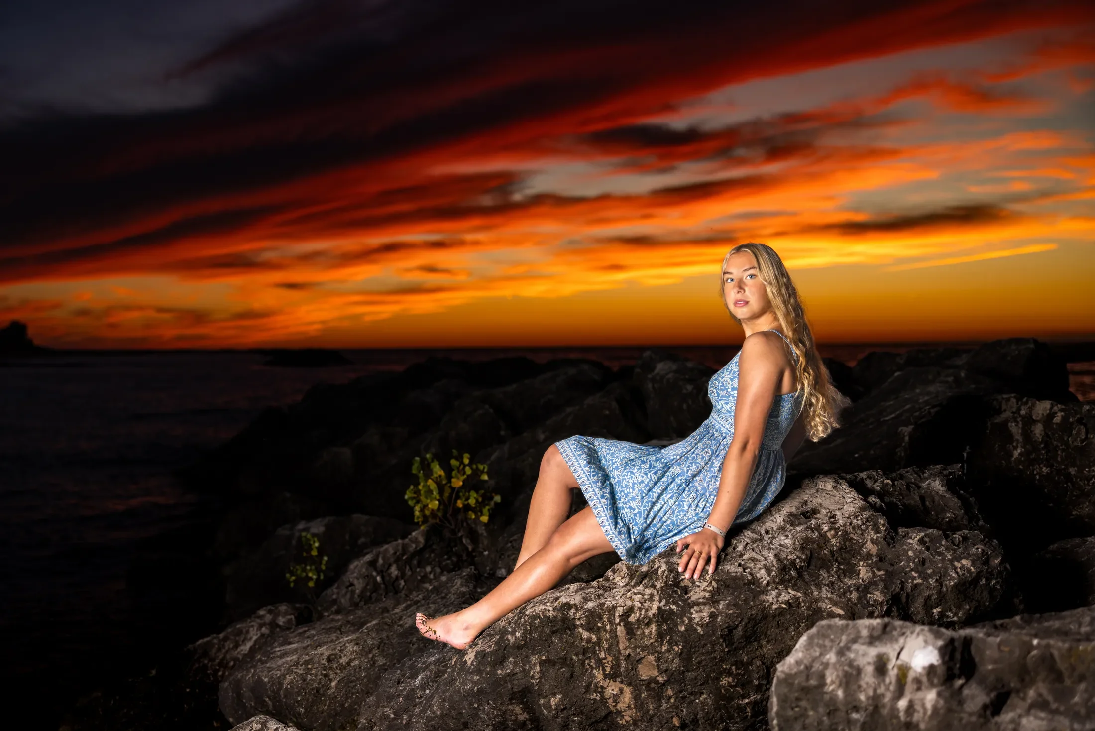 2024-08-31 Sophia Martin R5 5160.webp