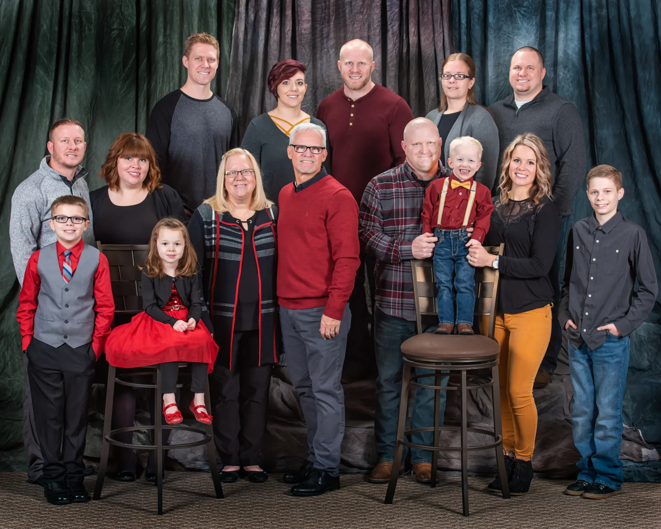 2019-11-28 Pangborn Family D810 0033.webp