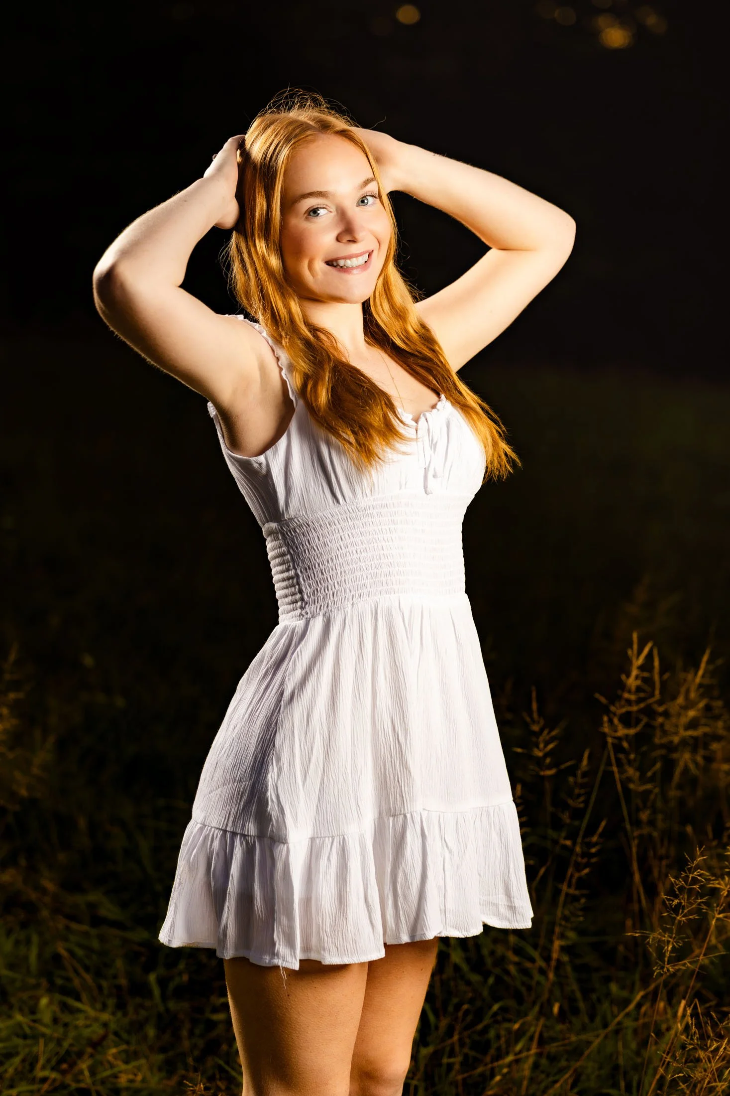 2026-09-11 Chloe Degnan R5 Sml 9513.jpg