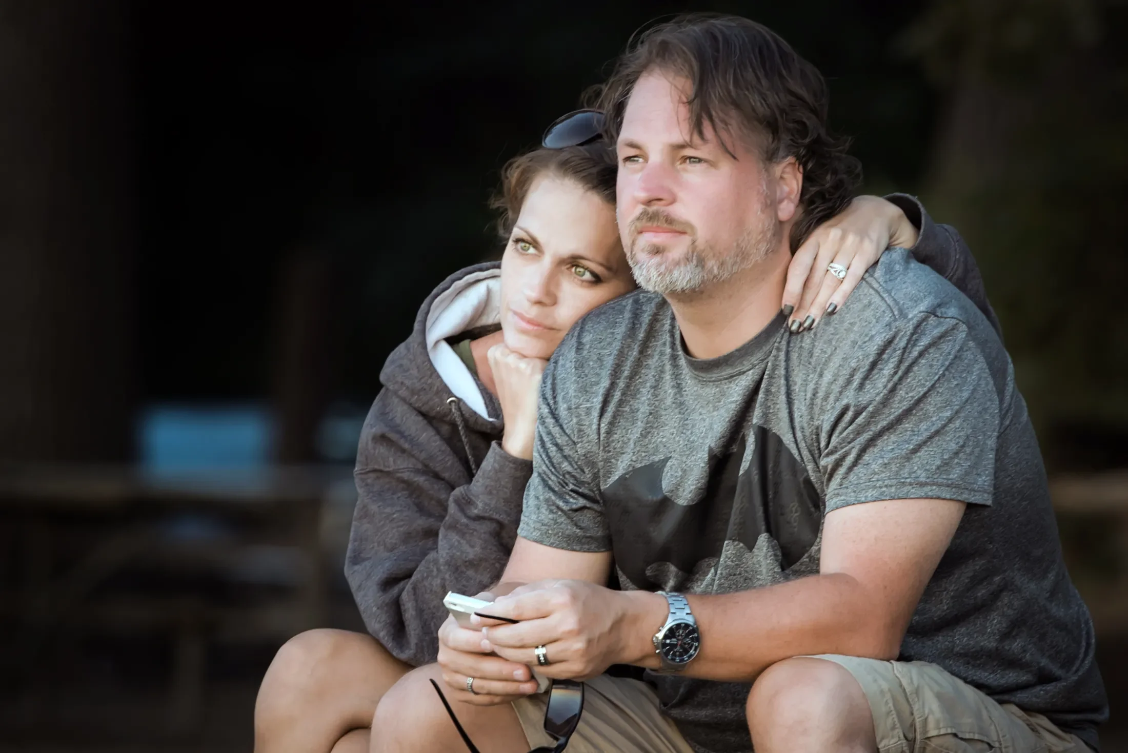 2016-09-03 Presque Isle D810 1790.webp