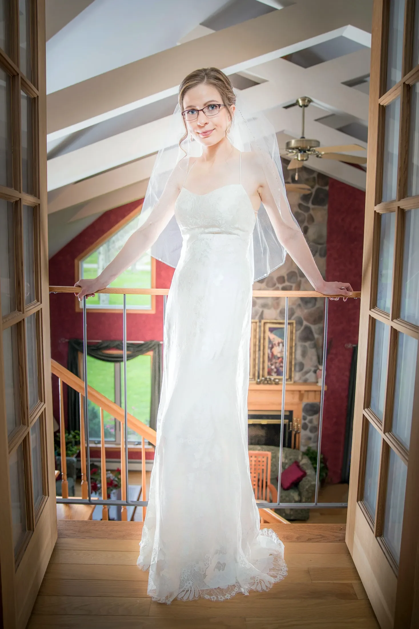 2016-05-04 Kacy McHenry 6D 9764.webp