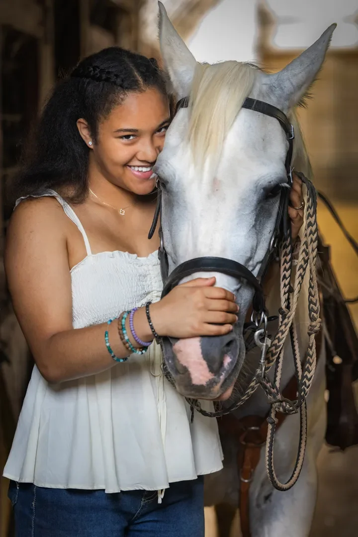 2025-07-27 Marilyn Emery R5 Sml 9365.webp