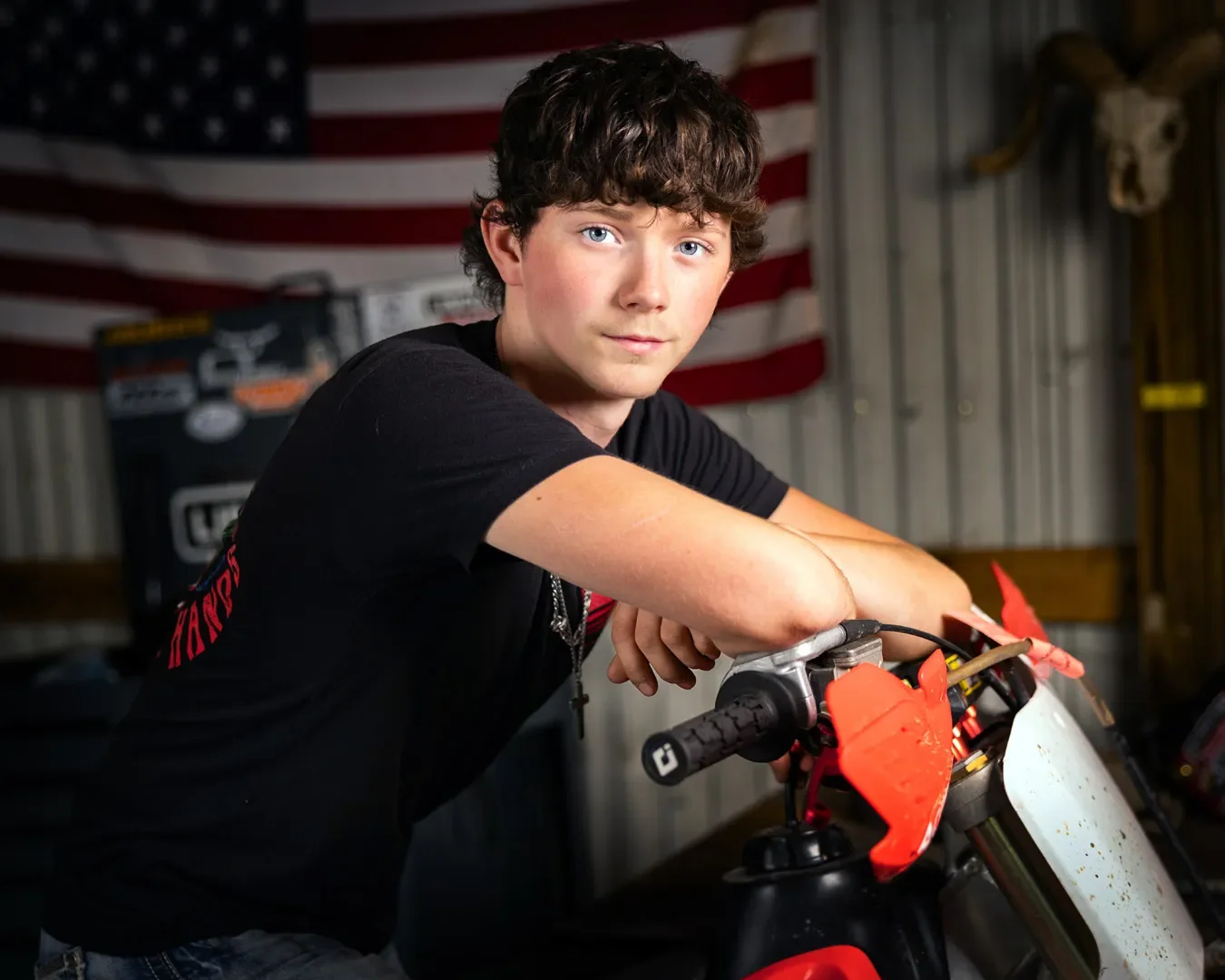 2025-08-17 Braden Thomson Sml R5 0048.webp