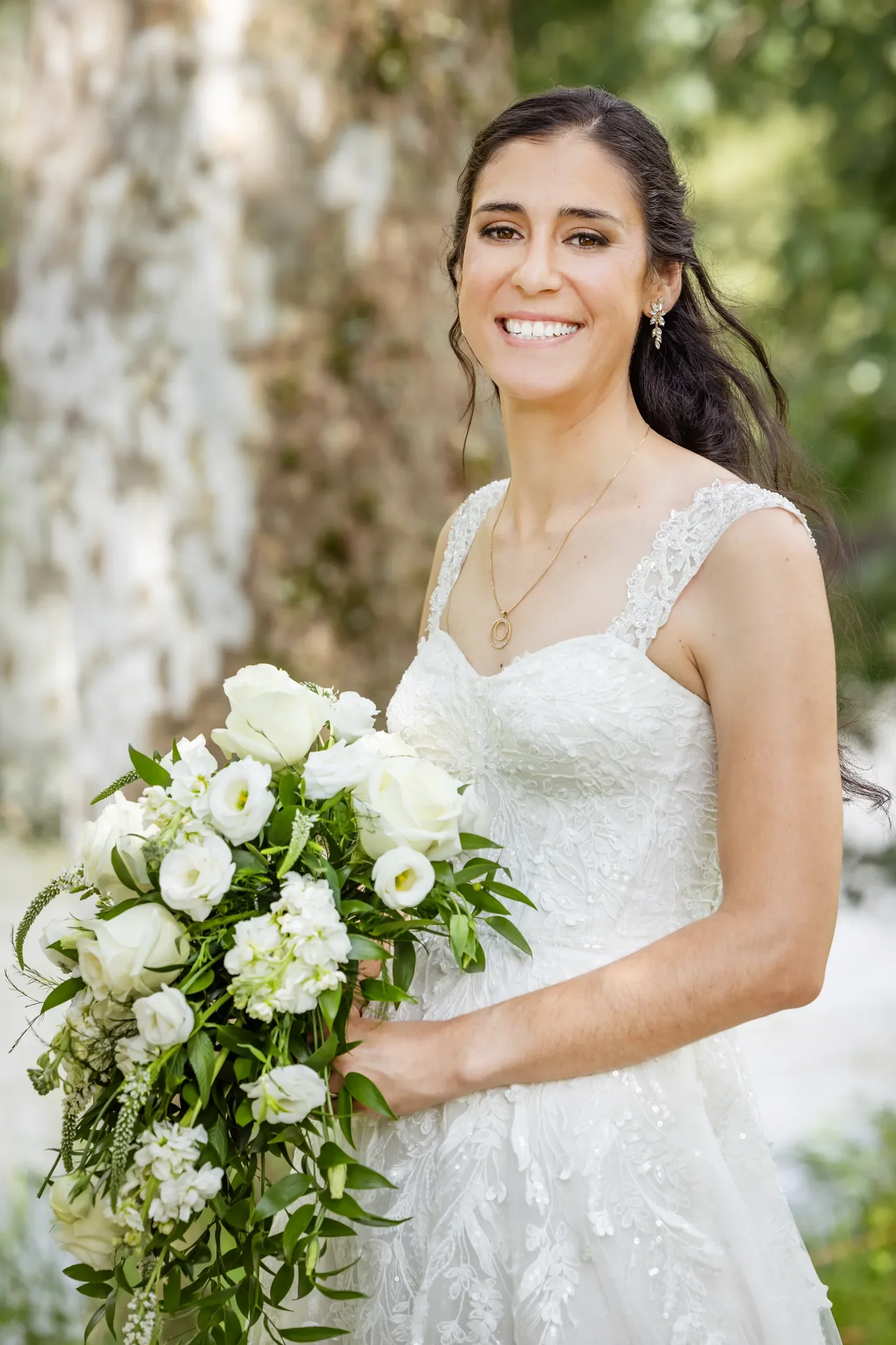 2023-08-12 Jason and Hannah Wedding 135 R5 9979.webp